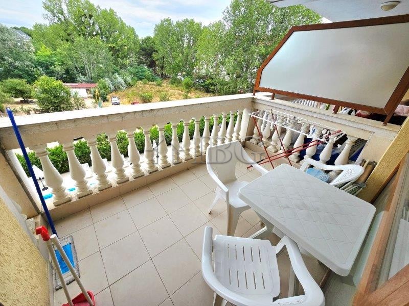 1 Bath, ApartmentFor Sale, Sunny Home 2, Sunny Beach