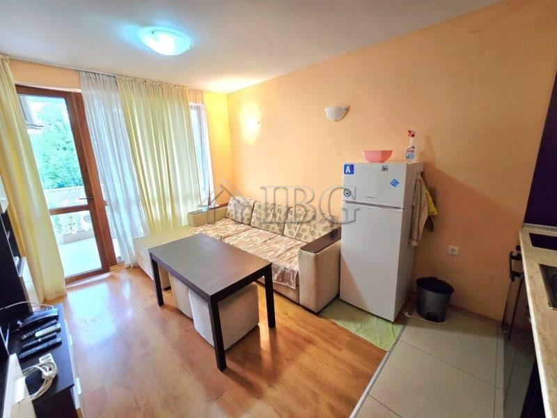 1 Bath, ApartmentFor Sale, Sunny Home 2, Sunny Beach