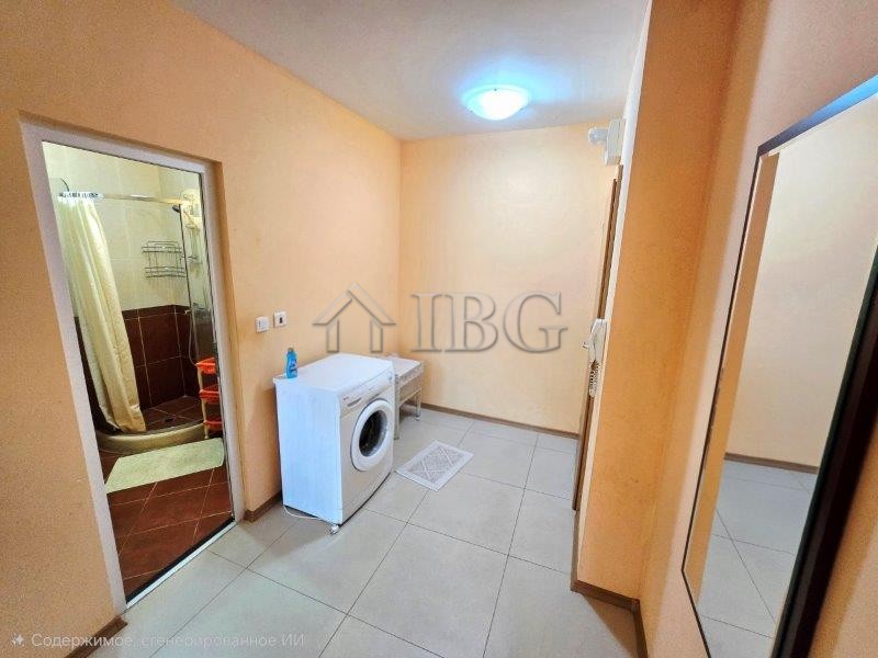1 Bath, ApartmentFor Sale, Sunny Home 2, Sunny Beach