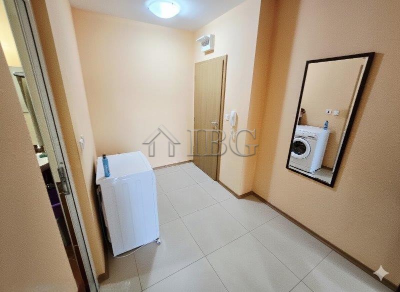 1 Bath, ApartmentFor Sale, Sunny Home 2, Sunny Beach