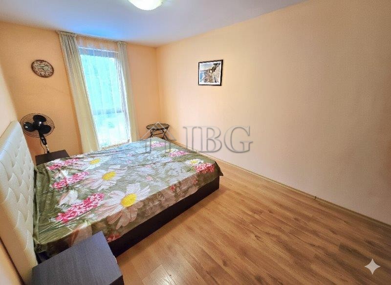 1 Bath, ApartmentFor Sale, Sunny Home 2, Sunny Beach