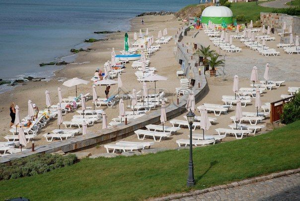 1 Bath, ApartmentFor Sale, Garden of Eden Resort, SvetI Vlas