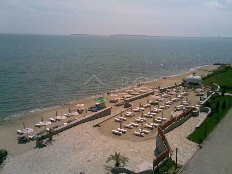 1 Bath, ApartmentFor Sale, Garden of Eden Resort, SvetI Vlas