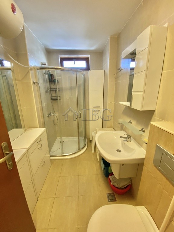 1 Bath, ApartmentFor Sale, Garden of Eden Resort, SvetI Vlas