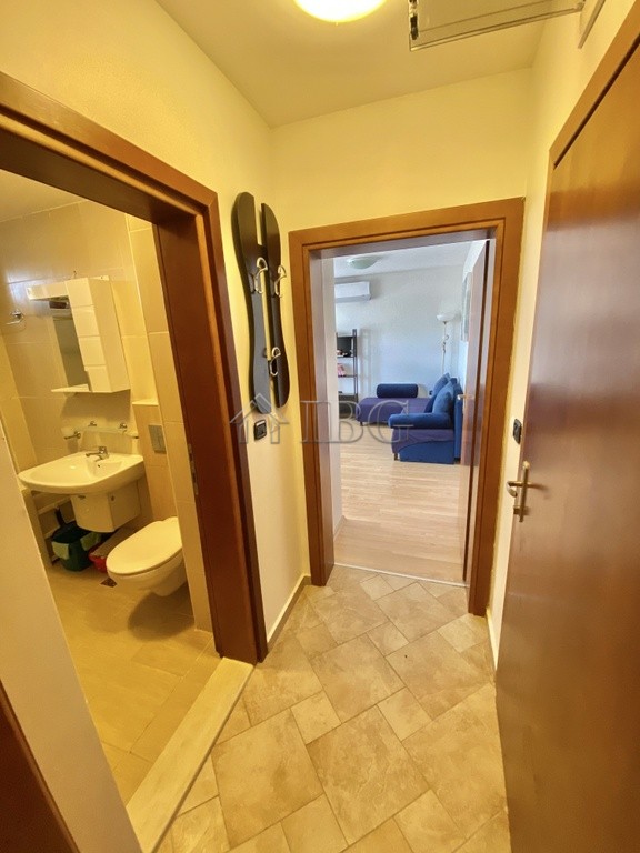 1 Bath, ApartmentFor Sale, Garden of Eden Resort, SvetI Vlas