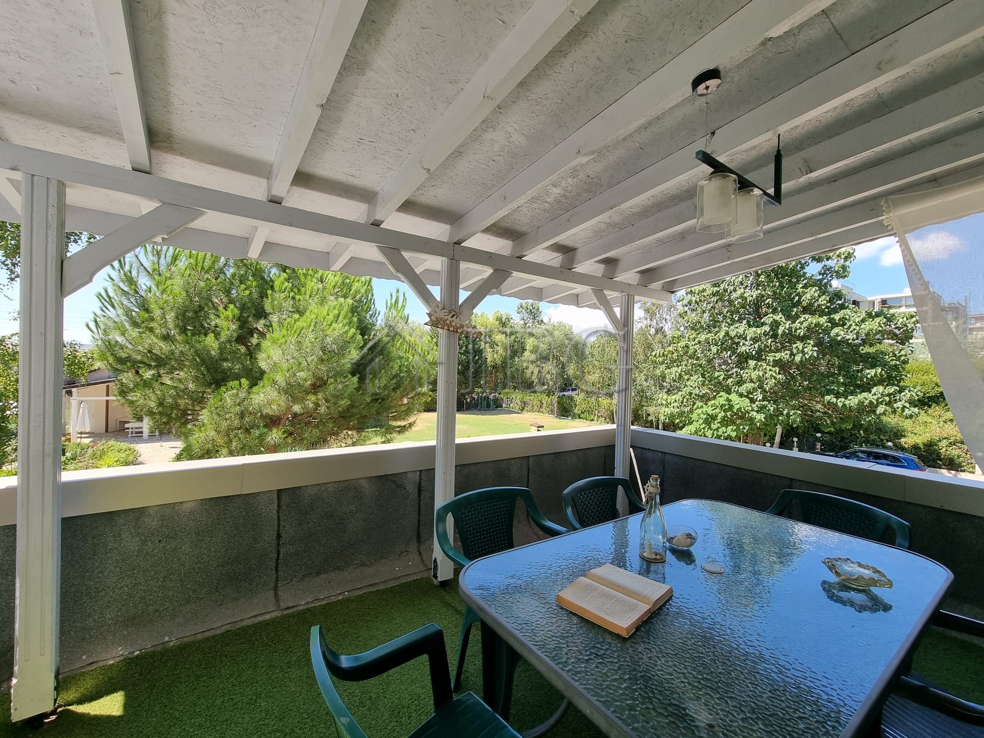 1 Bath, ApartmentFor Sale, Prima 1, Sunny Beach