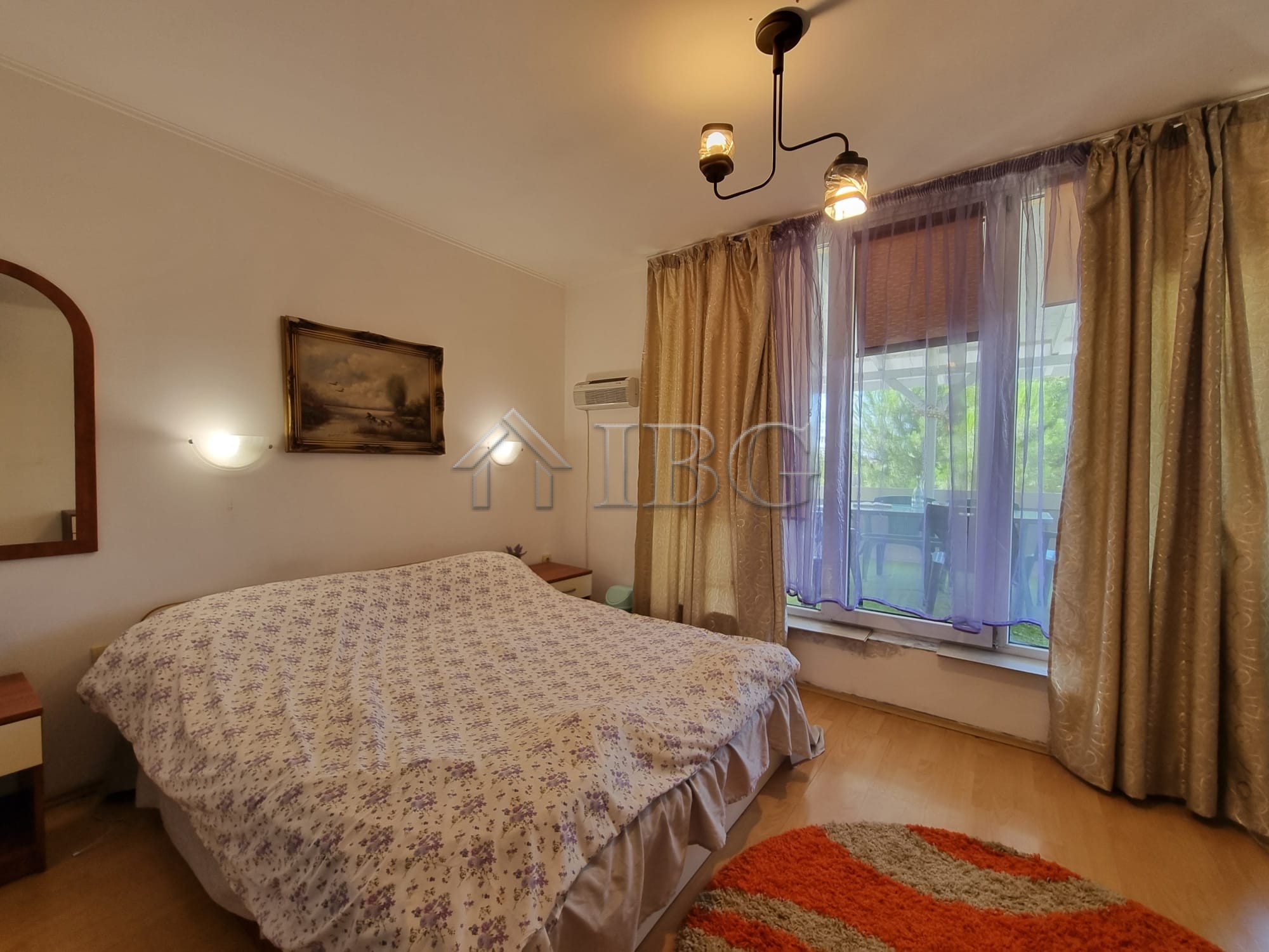 1 Bath, ApartmentFor Sale, Prima 1, Sunny Beach