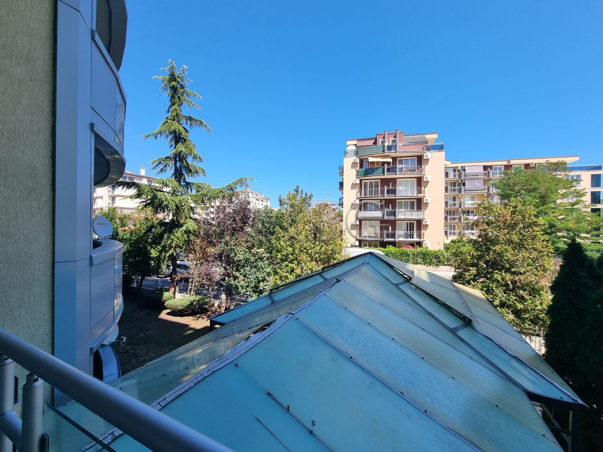 1 Bath, ApartmentFor Sale, Prima 1, Sunny Beach