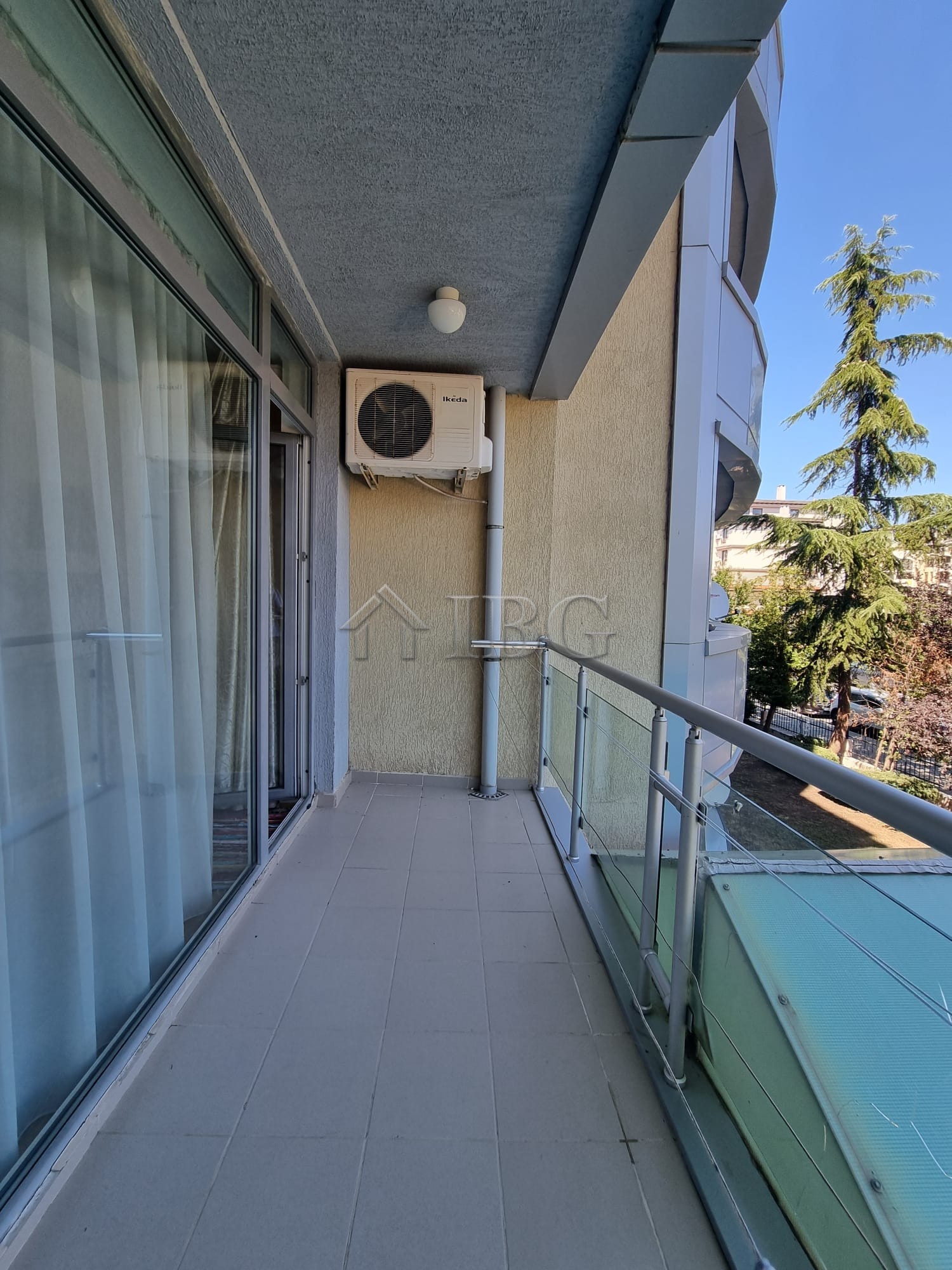 1 Bath, ApartmentFor Sale, Prima 1, Sunny Beach