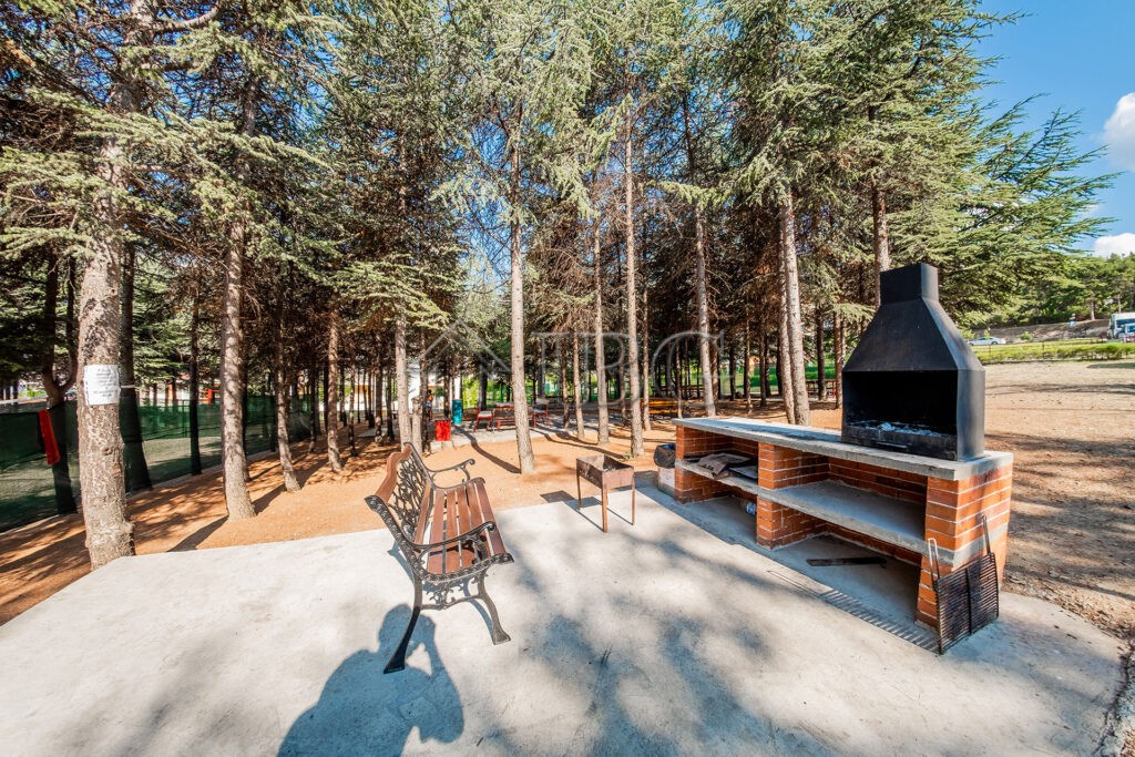 1 Bath, ApartmentFor Sale, Crown Fort Club Apartments, SvetI Vlas