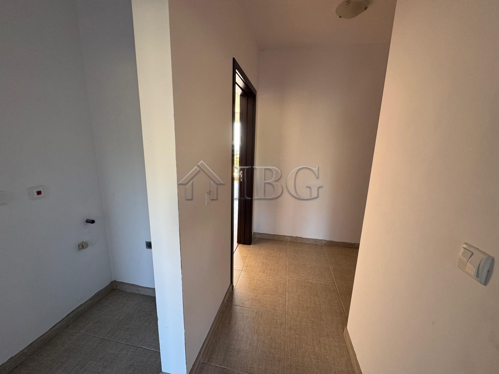 2 Bath, ApartmentFor Sale, Ipanema Beach, SvetI Vlas