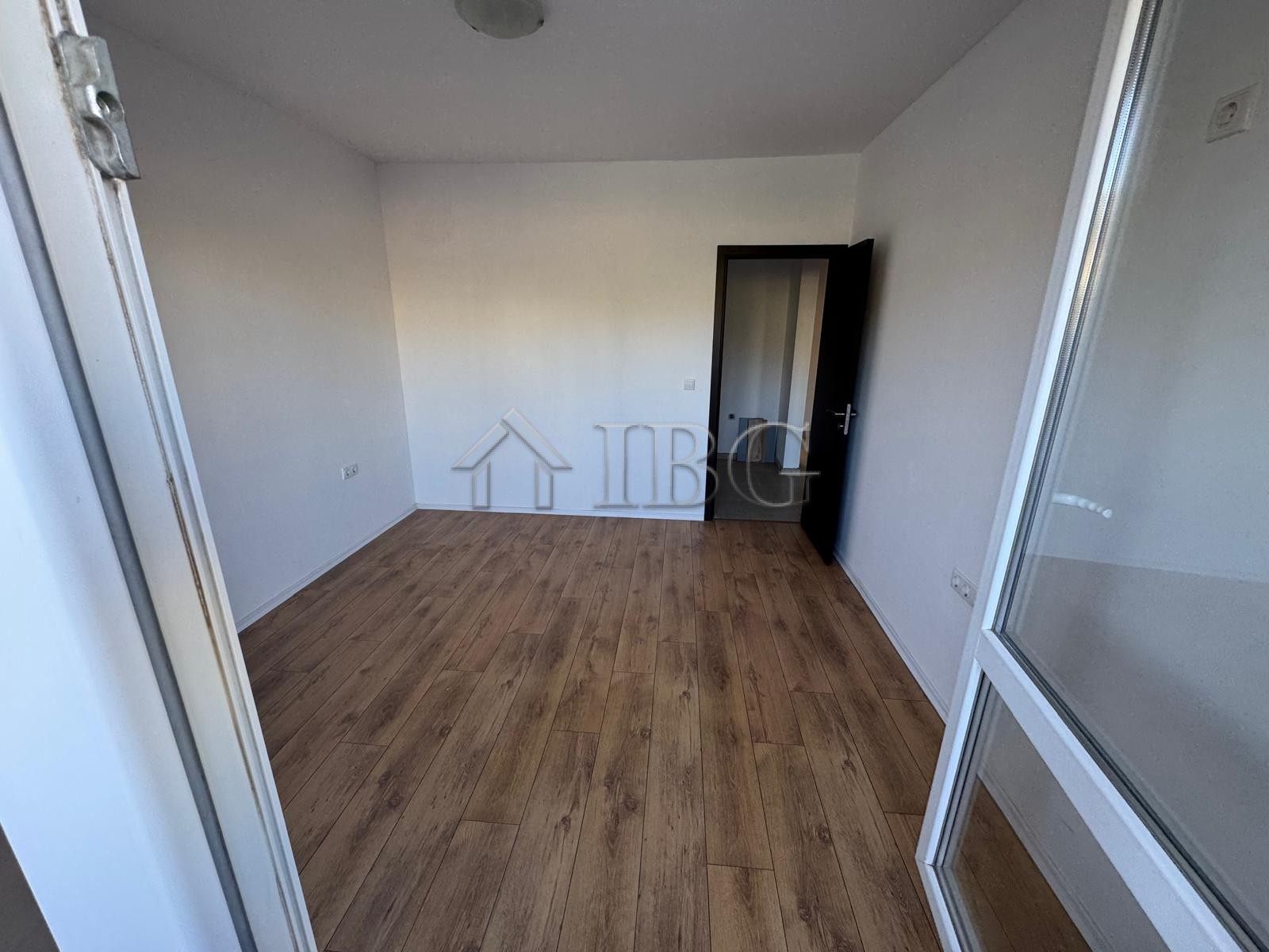 2 Bath, ApartmentFor Sale, Ipanema Beach, SvetI Vlas