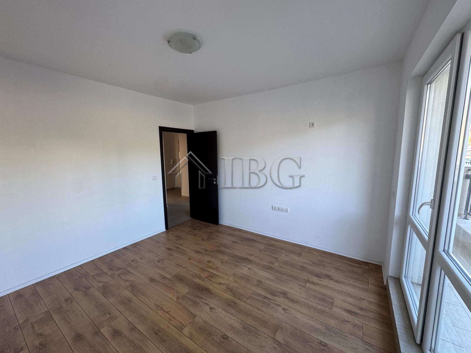 2 Bath, ApartmentFor Sale, Ipanema Beach, SvetI Vlas