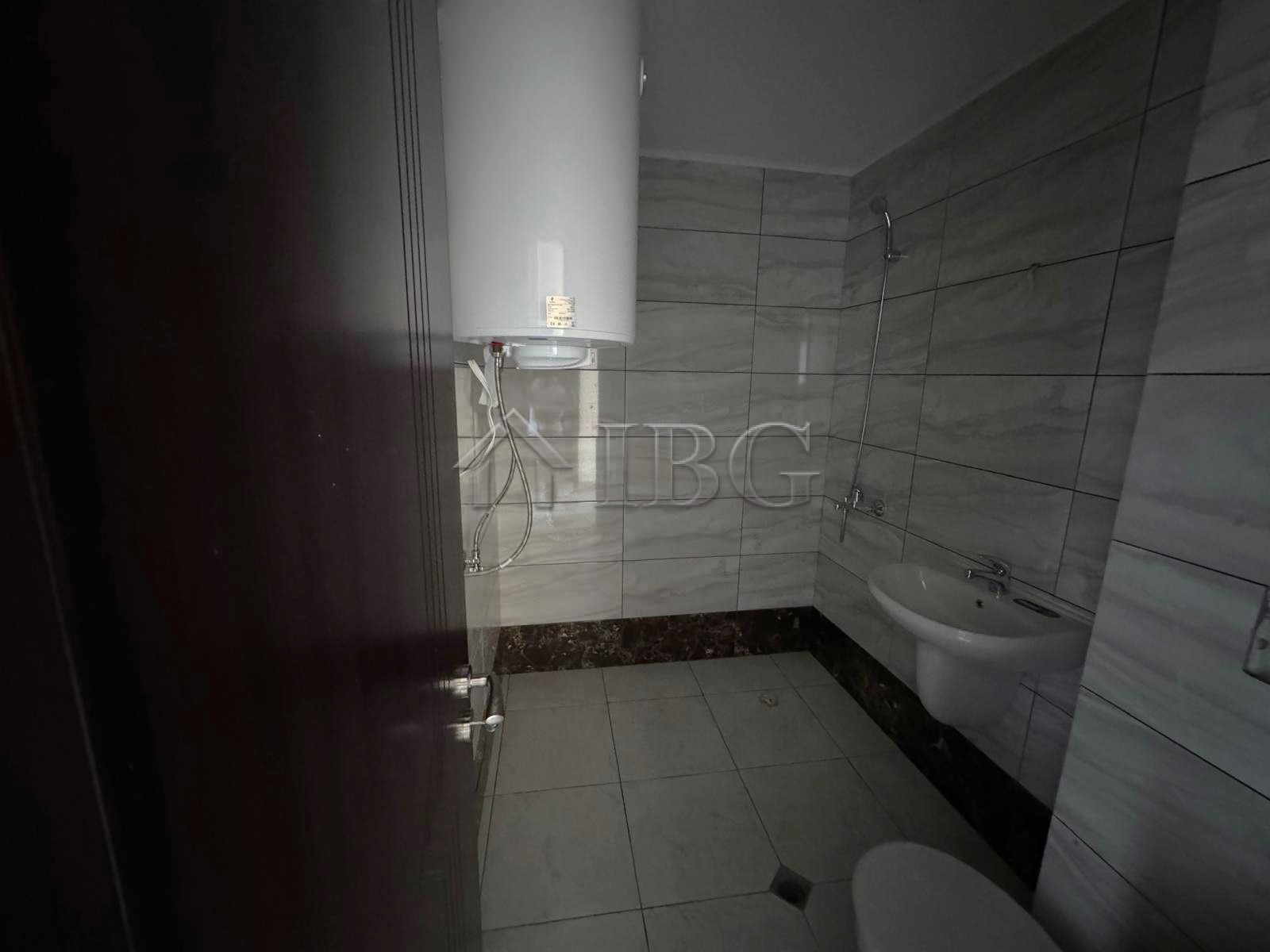 2 Bath, ApartmentFor Sale, Ipanema Beach, SvetI Vlas