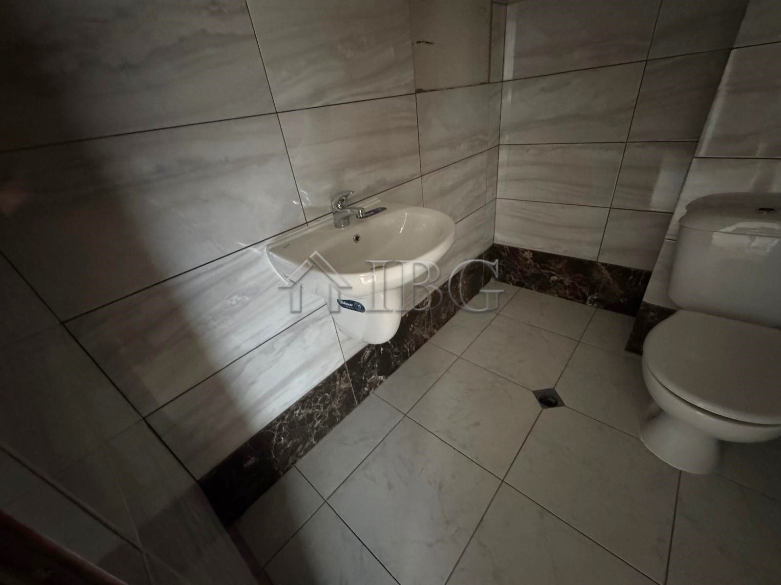 2 Bath, ApartmentFor Sale, Ipanema Beach, SvetI Vlas