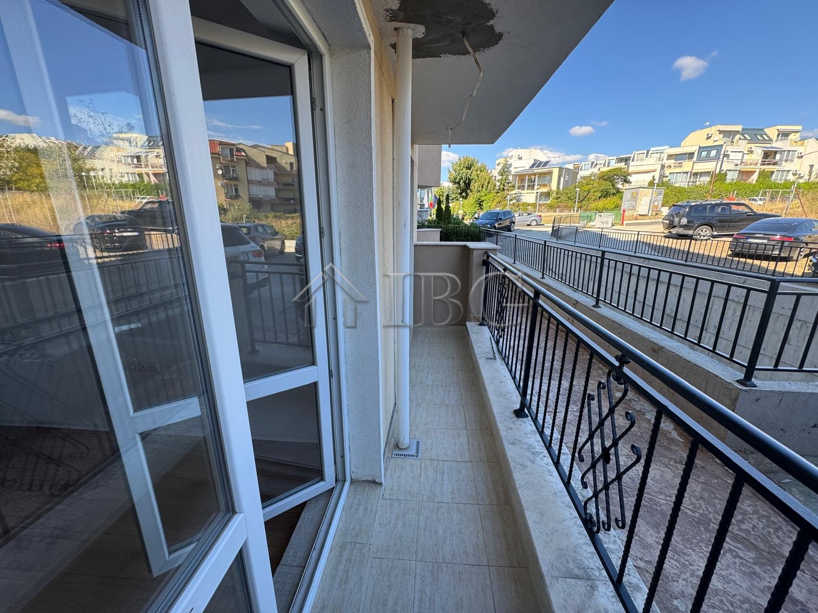 2 Bath, ApartmentFor Sale, Ipanema Beach, SvetI Vlas