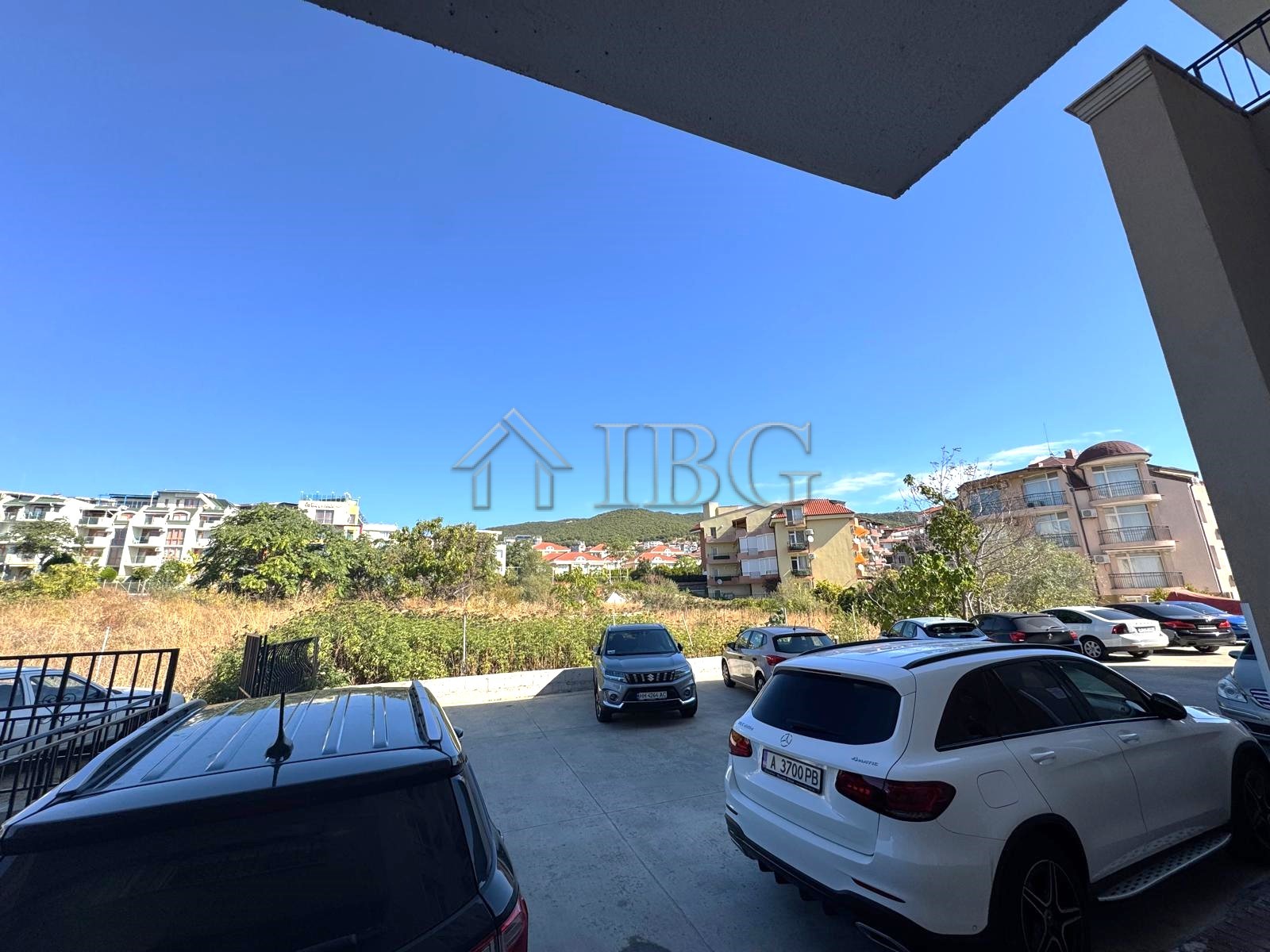 2 Bath, ApartmentFor Sale, Ipanema Beach, SvetI Vlas