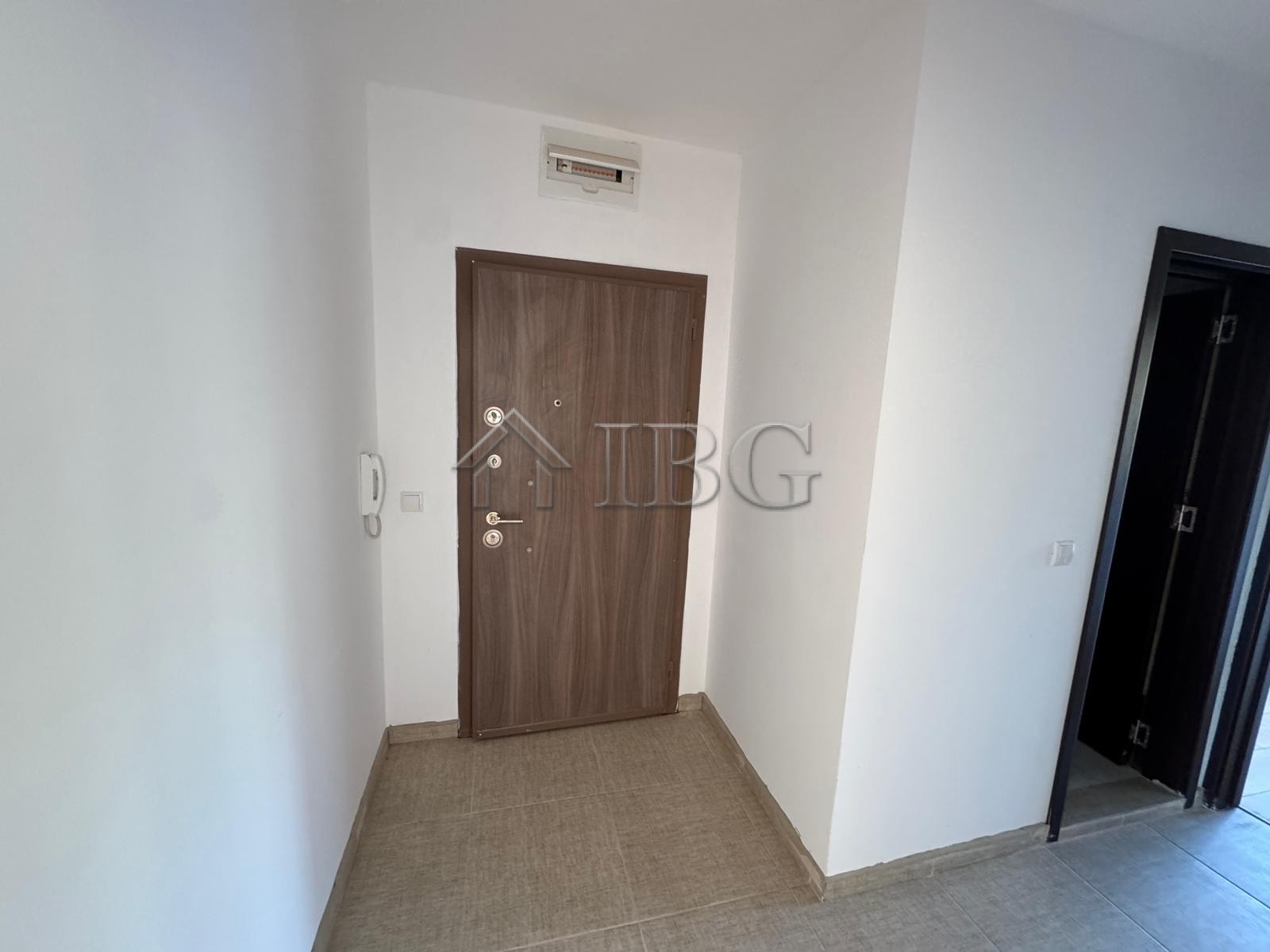 2 Bath, ApartmentFor Sale, Ipanema Beach, SvetI Vlas