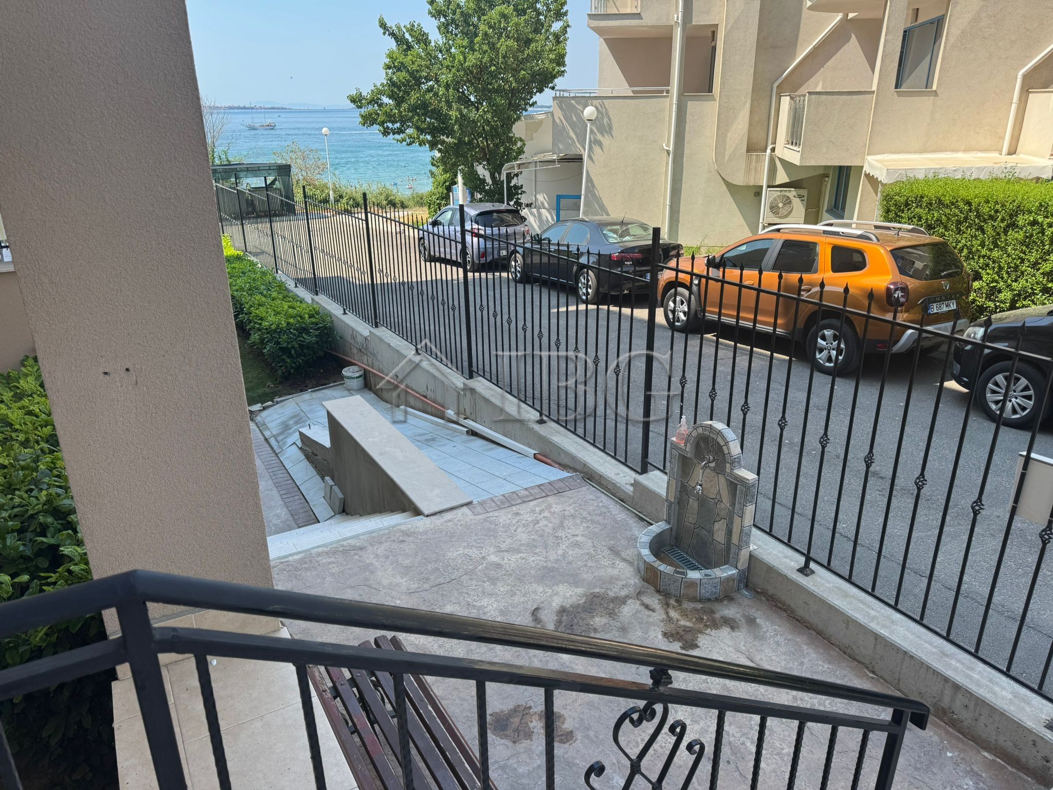 2 Bath, ApartmentFor Sale, Ipanema Beach, SvetI Vlas