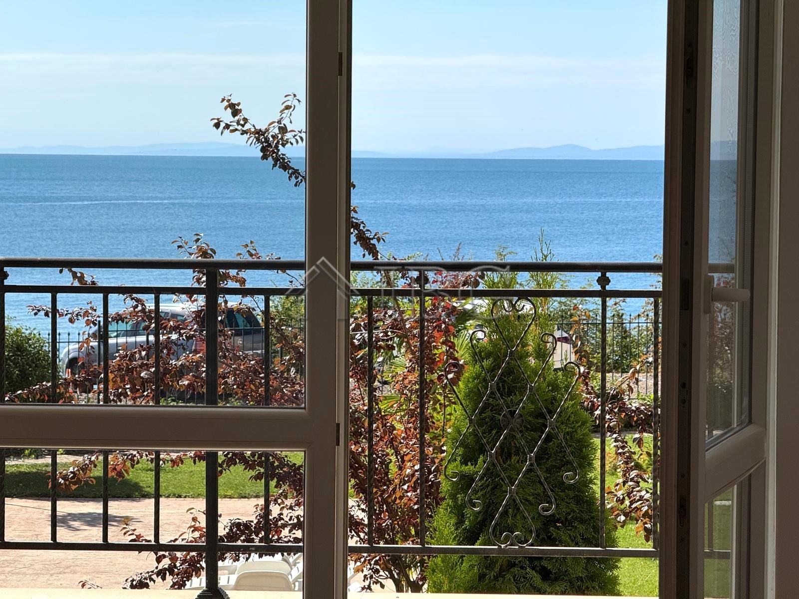 2 Bath, ApartmentFor Sale, Ipanema Beach, SvetI Vlas