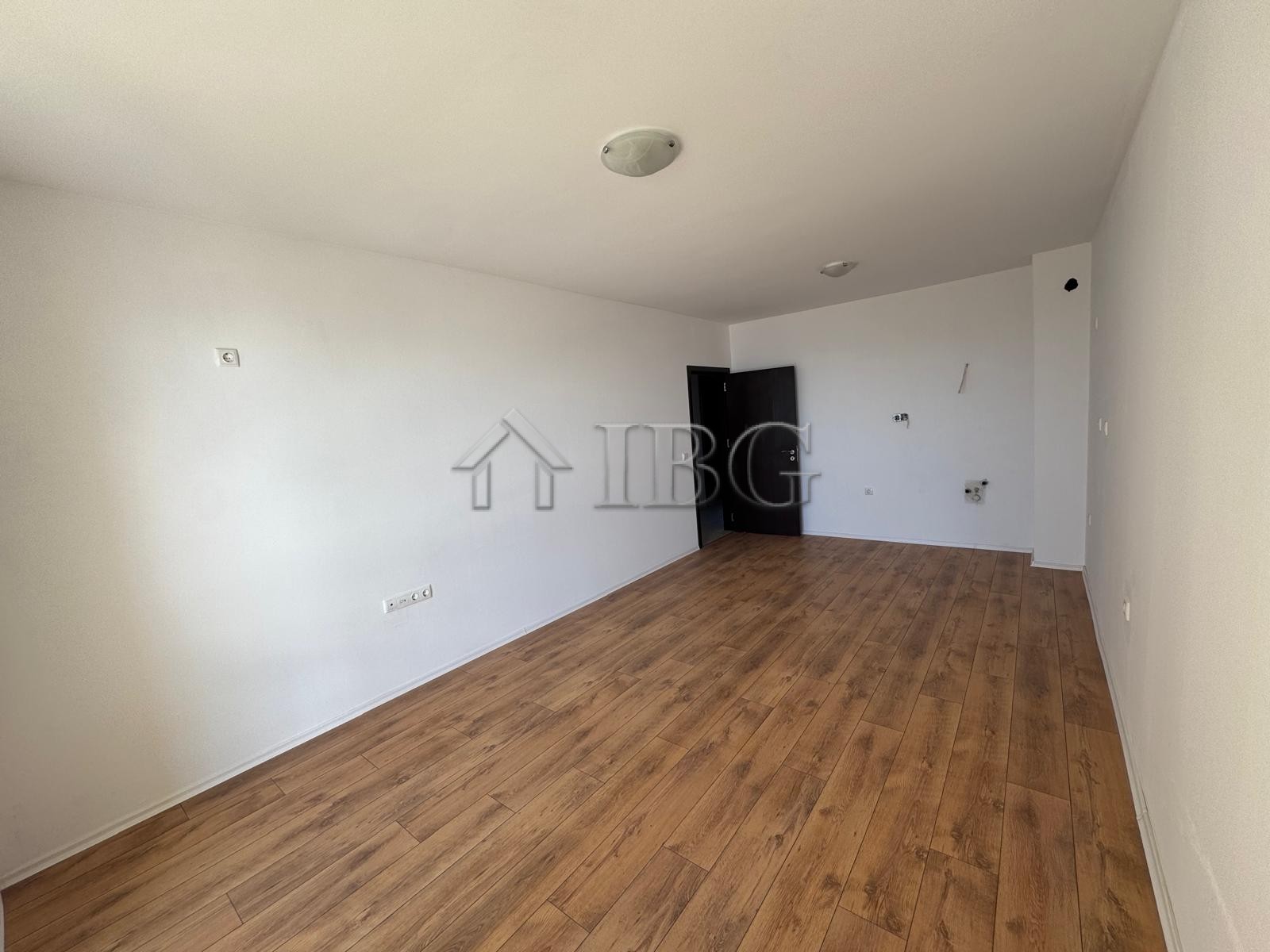 2 Bath, ApartmentFor Sale, Ipanema Beach, SvetI Vlas