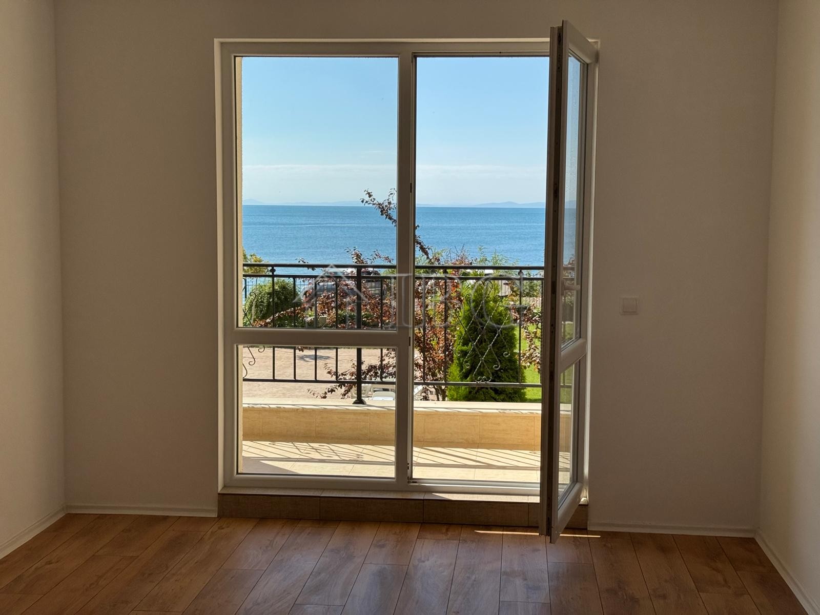2 Bath, ApartmentFor Sale, Ipanema Beach, SvetI Vlas