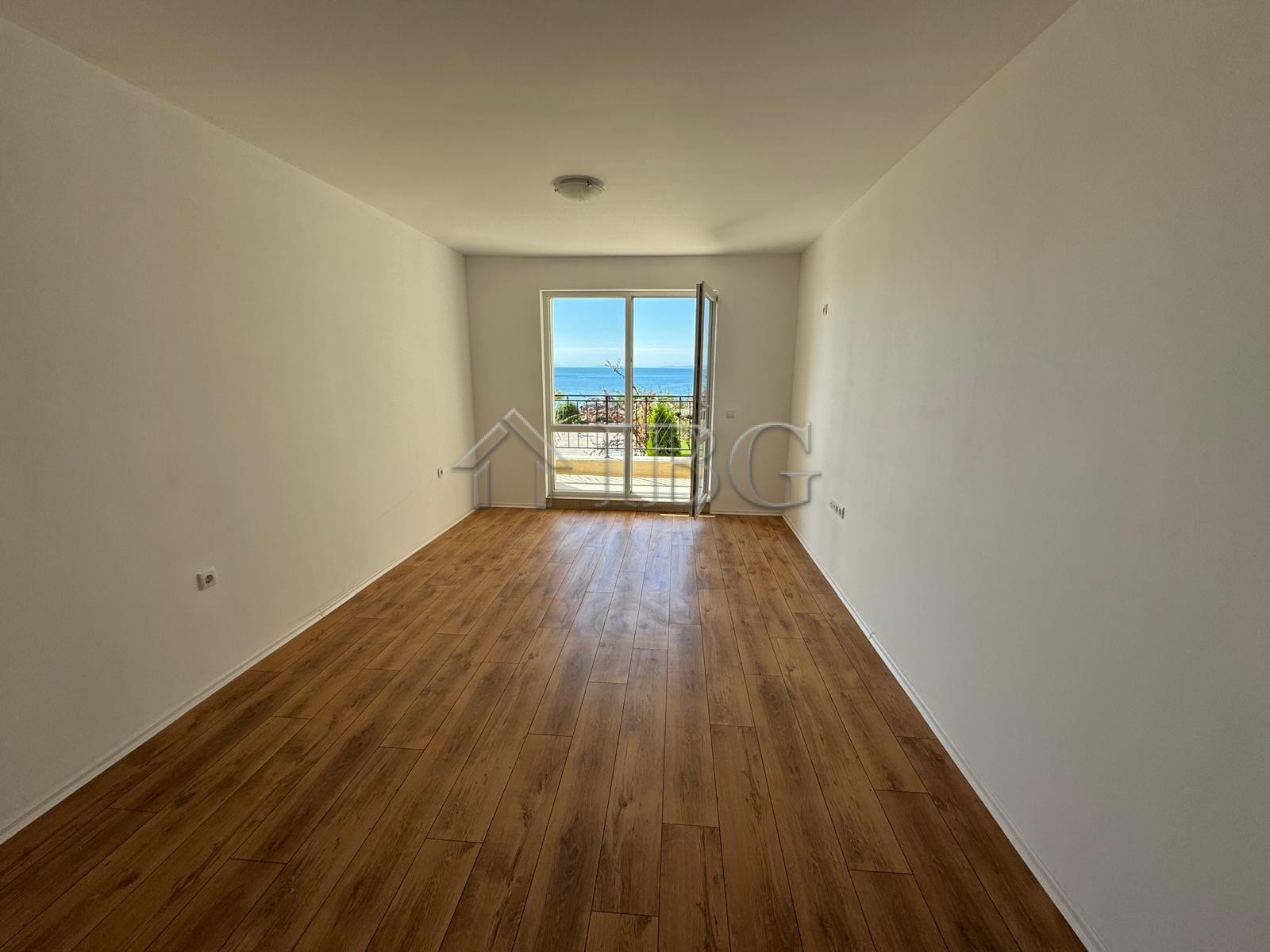 2 Bath, ApartmentFor Sale, Ipanema Beach, SvetI Vlas