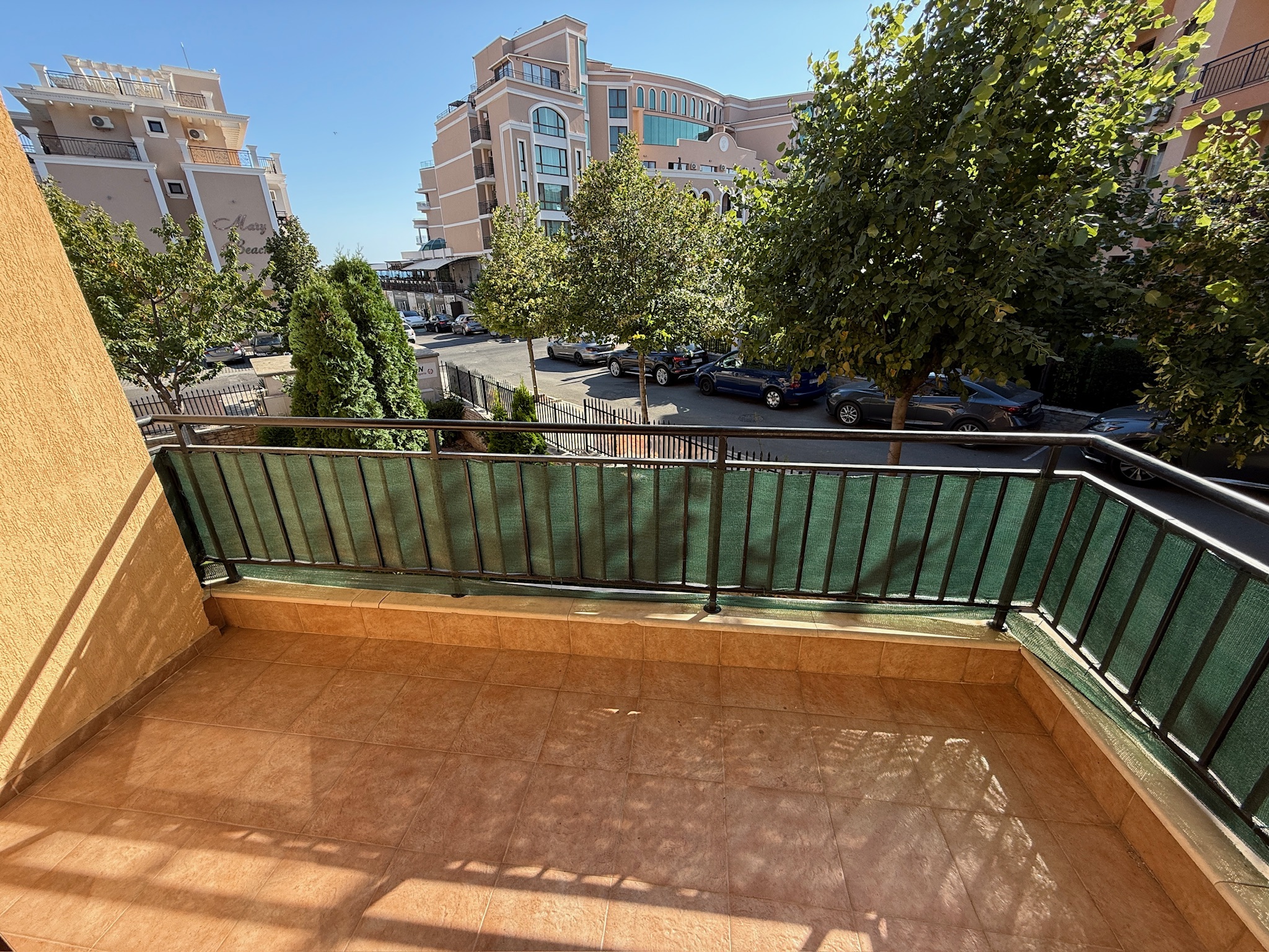 1 Bath, ApartmentFor Sale, Sky Dreams, SvetI Vlas