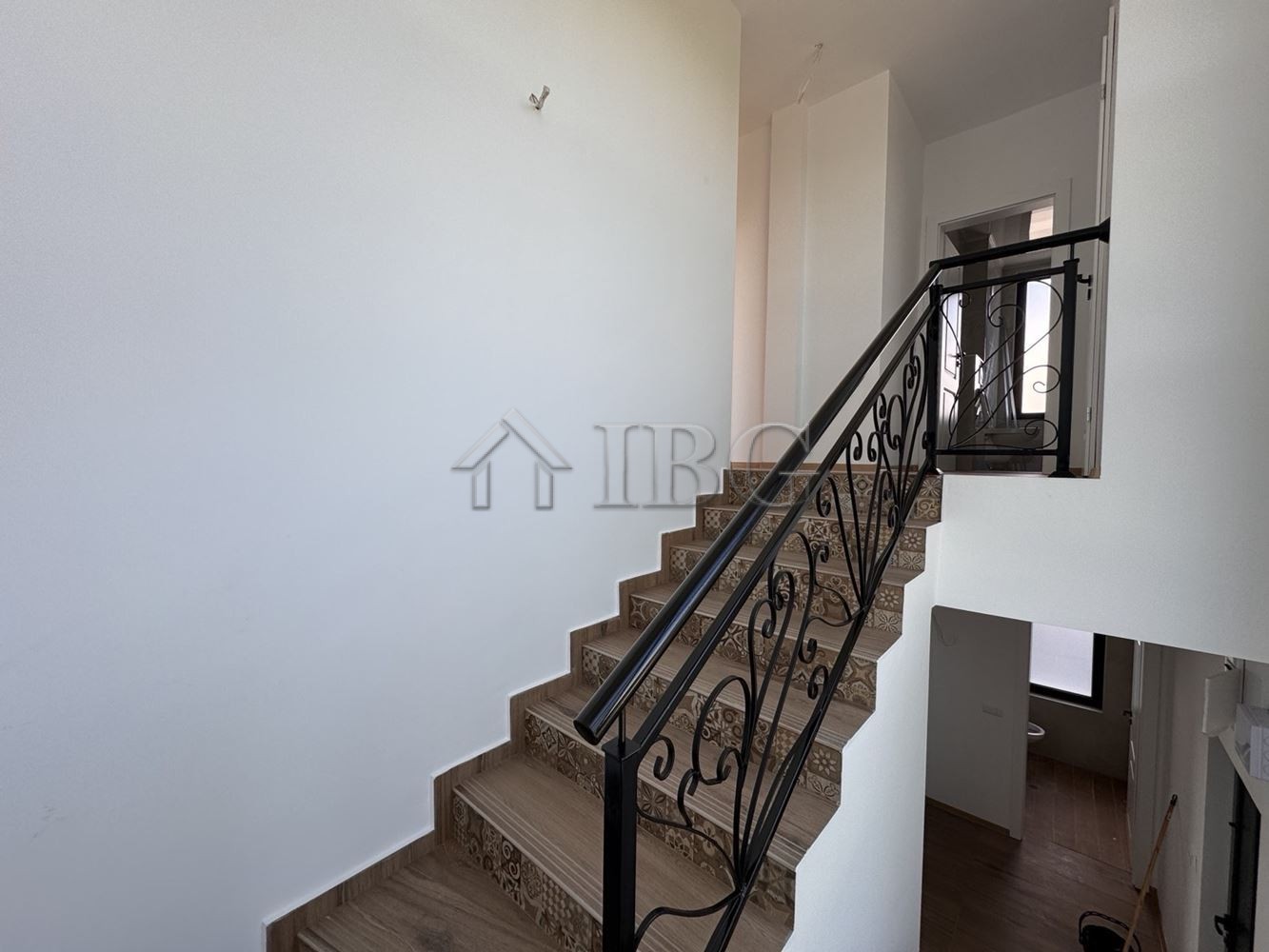 3 Bath, HouseFor Sale, Lahana by the Sea, PomorIe
