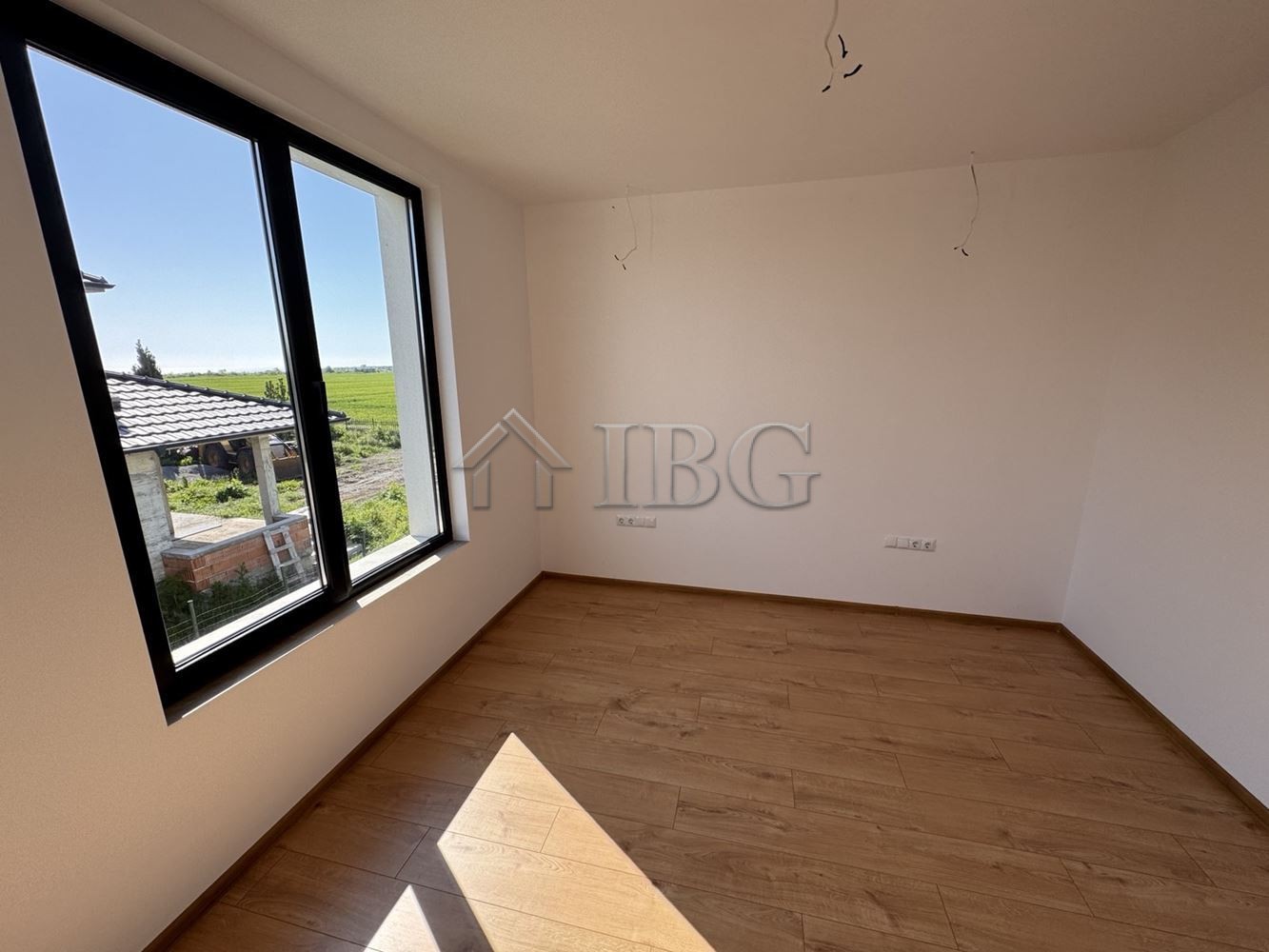 3 Bath, HouseFor Sale, Lahana by the Sea, PomorIe