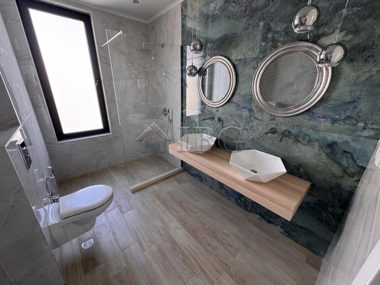 3 Bath, HouseFor Sale, Lahana by the Sea, PomorIe