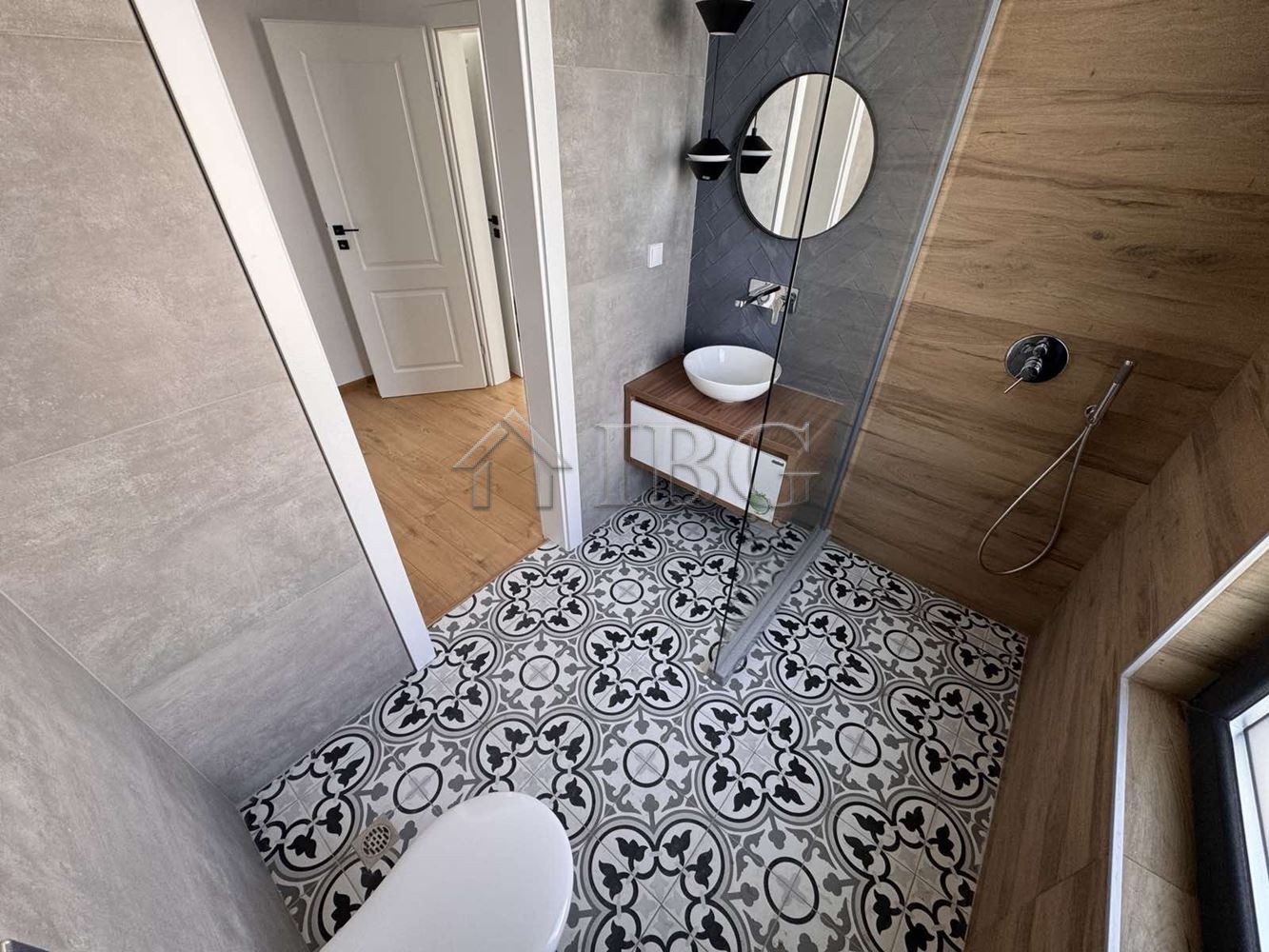 3 Bath, HouseFor Sale, Lahana by the Sea, PomorIe