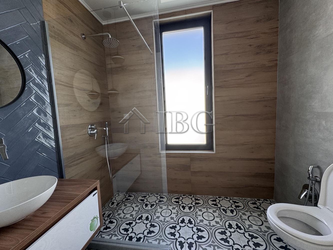 3 Bath, HouseFor Sale, Lahana by the Sea, PomorIe