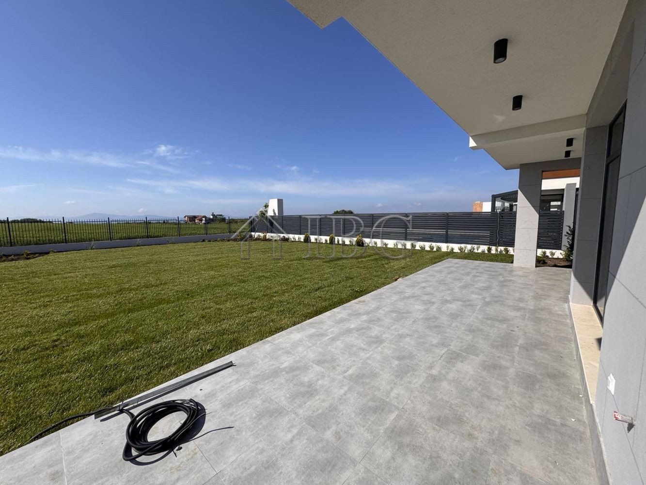 3 Bath, HouseFor Sale, Lahana by the Sea, PomorIe