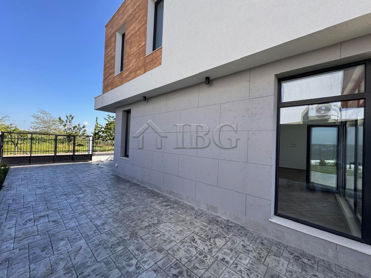 3 Bath, HouseFor Sale, Lahana by the Sea, PomorIe