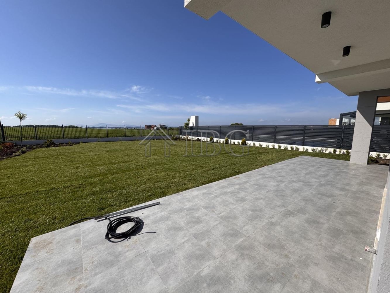 3 Bath, HouseFor Sale, Lahana by the Sea, PomorIe