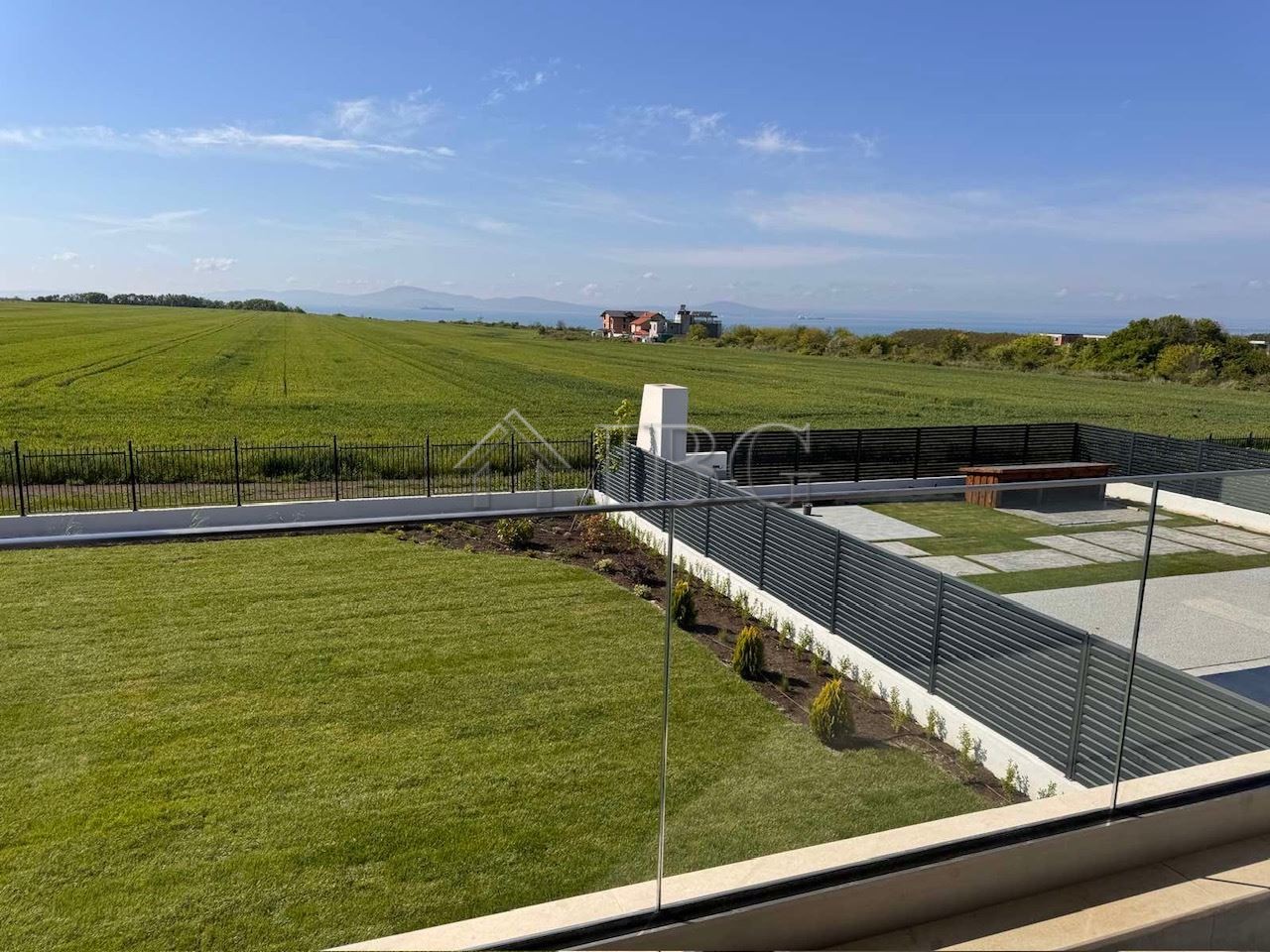 3 Bath, HouseFor Sale, Lahana by the Sea, PomorIe