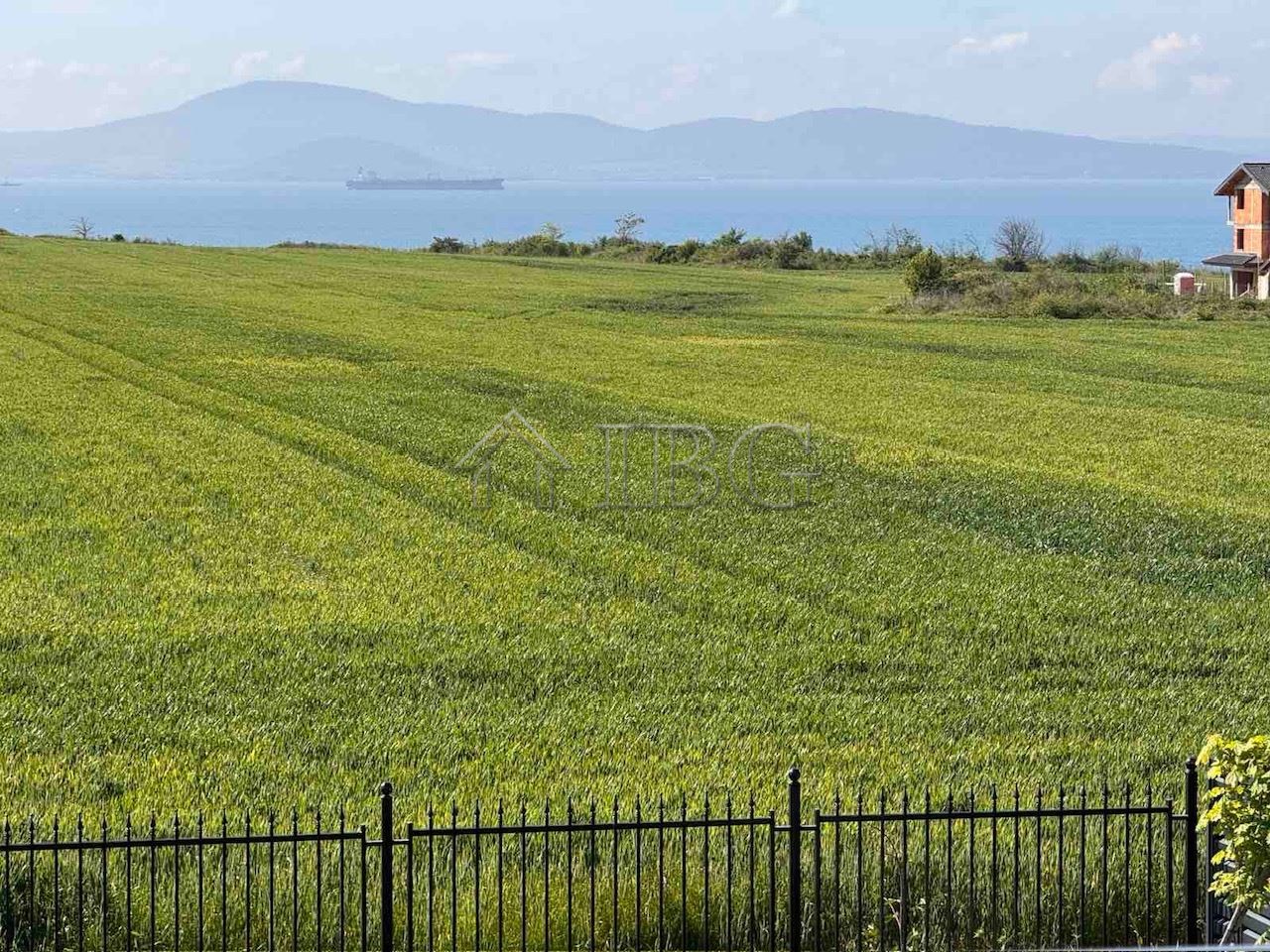 3 Bath, HouseFor Sale, Lahana by the Sea, PomorIe