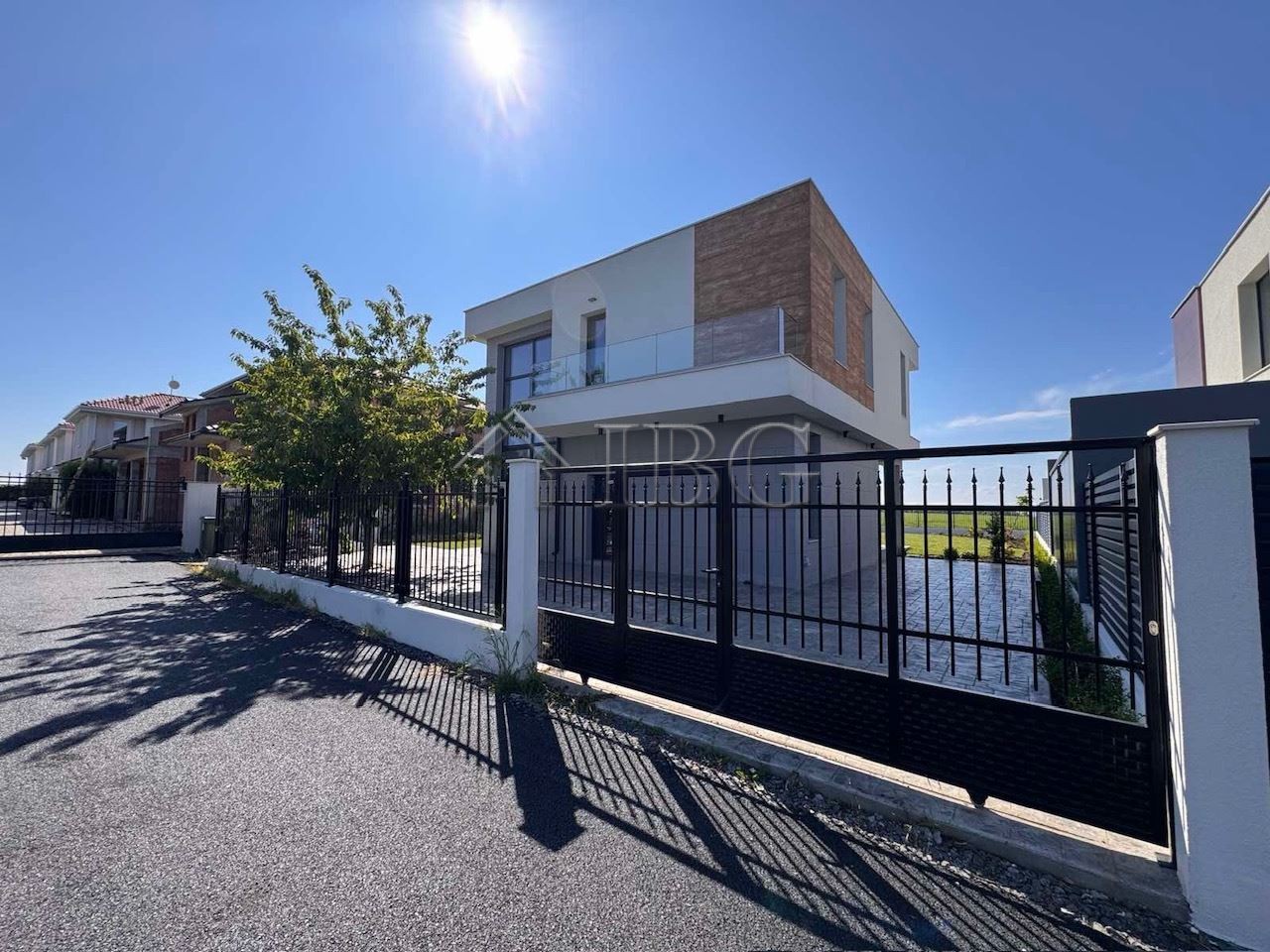 3 Bath, HouseFor Sale, Lahana by the Sea, PomorIe