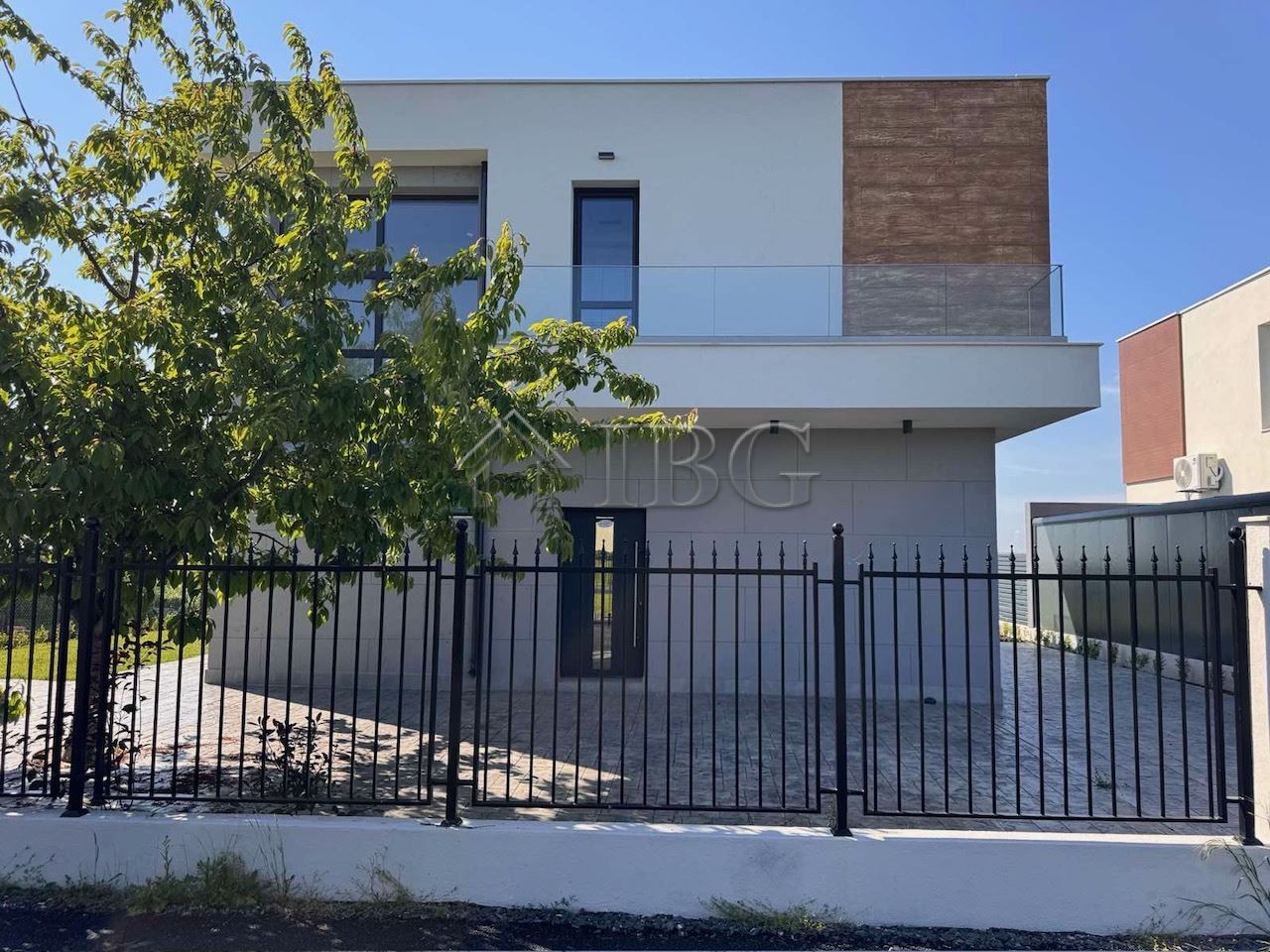 3 Bath, HouseFor Sale, Lahana by the Sea, PomorIe