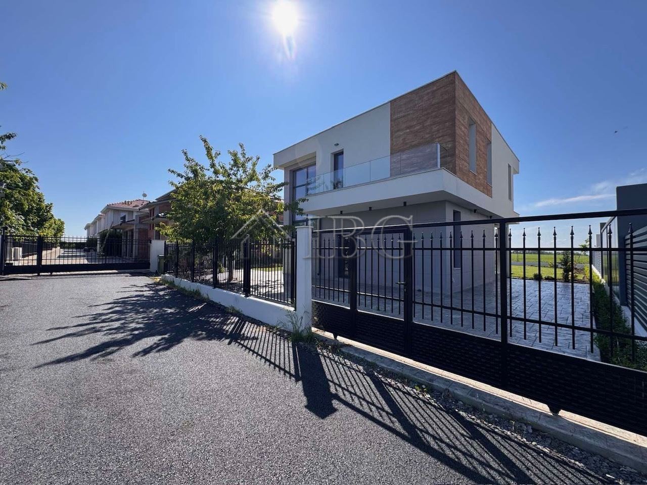 3 Bath, HouseFor Sale, Lahana by the Sea, PomorIe