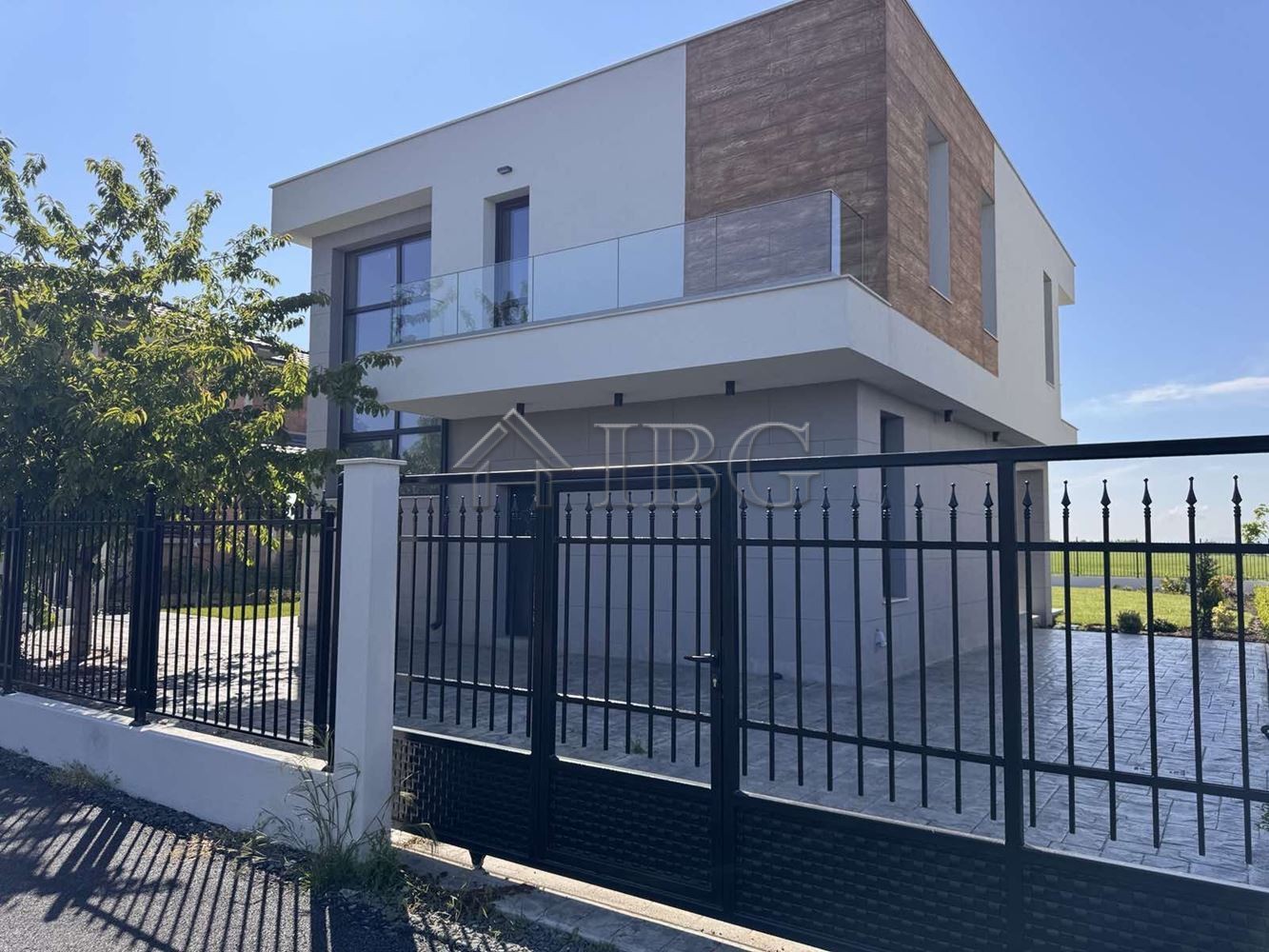 3 Bath, HouseFor Sale, Lahana by the Sea, PomorIe