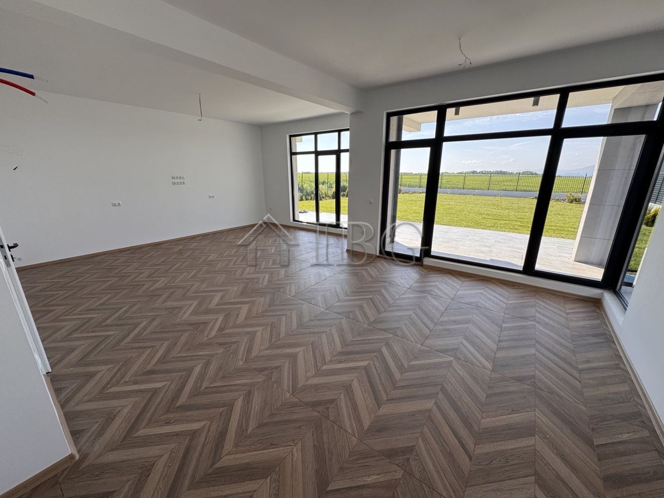 3 Bath, HouseFor Sale, Lahana by the Sea, PomorIe