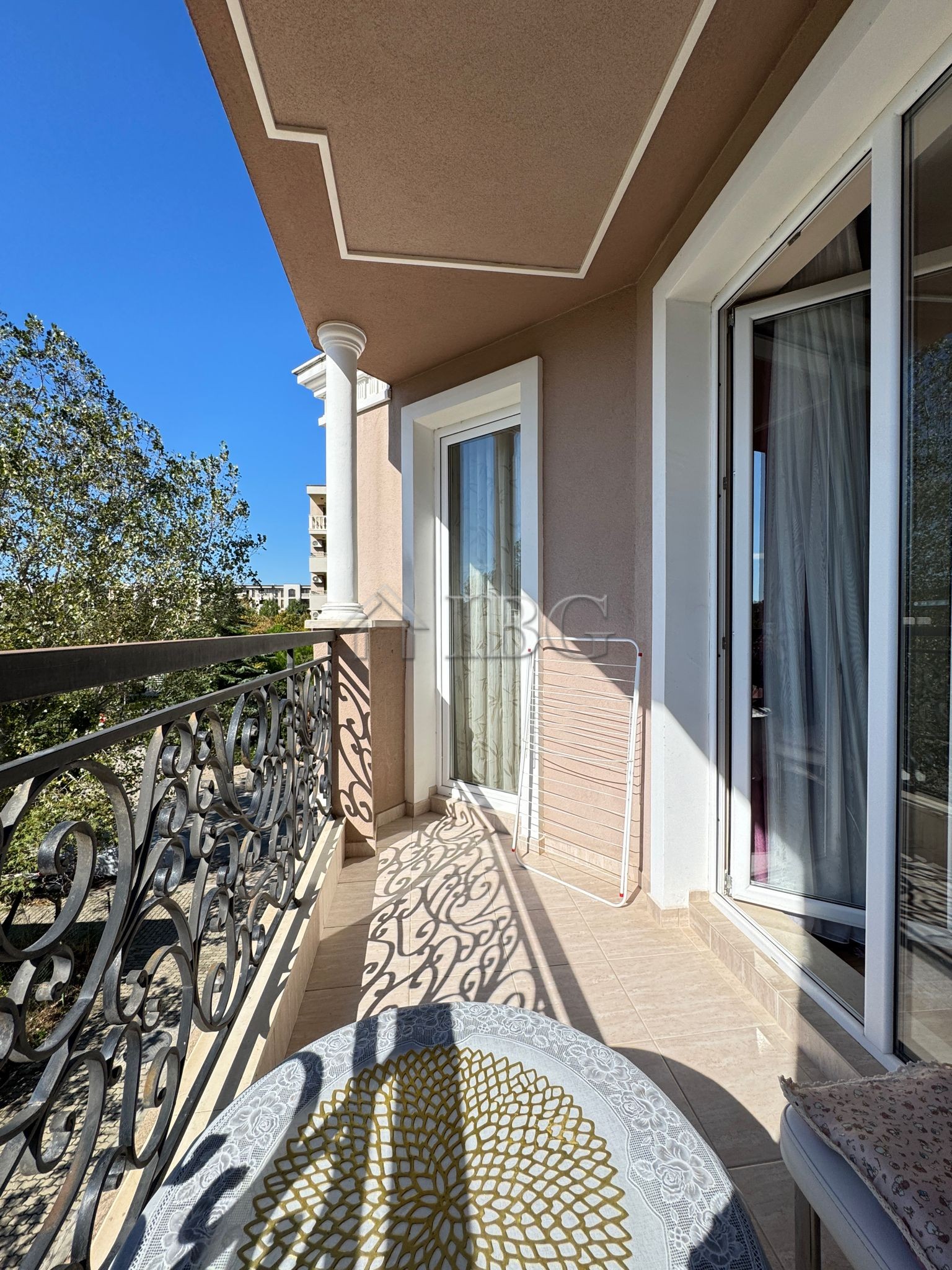 1 Bath, ApartmentFor Sale, Izida Palace, Sunny Beach