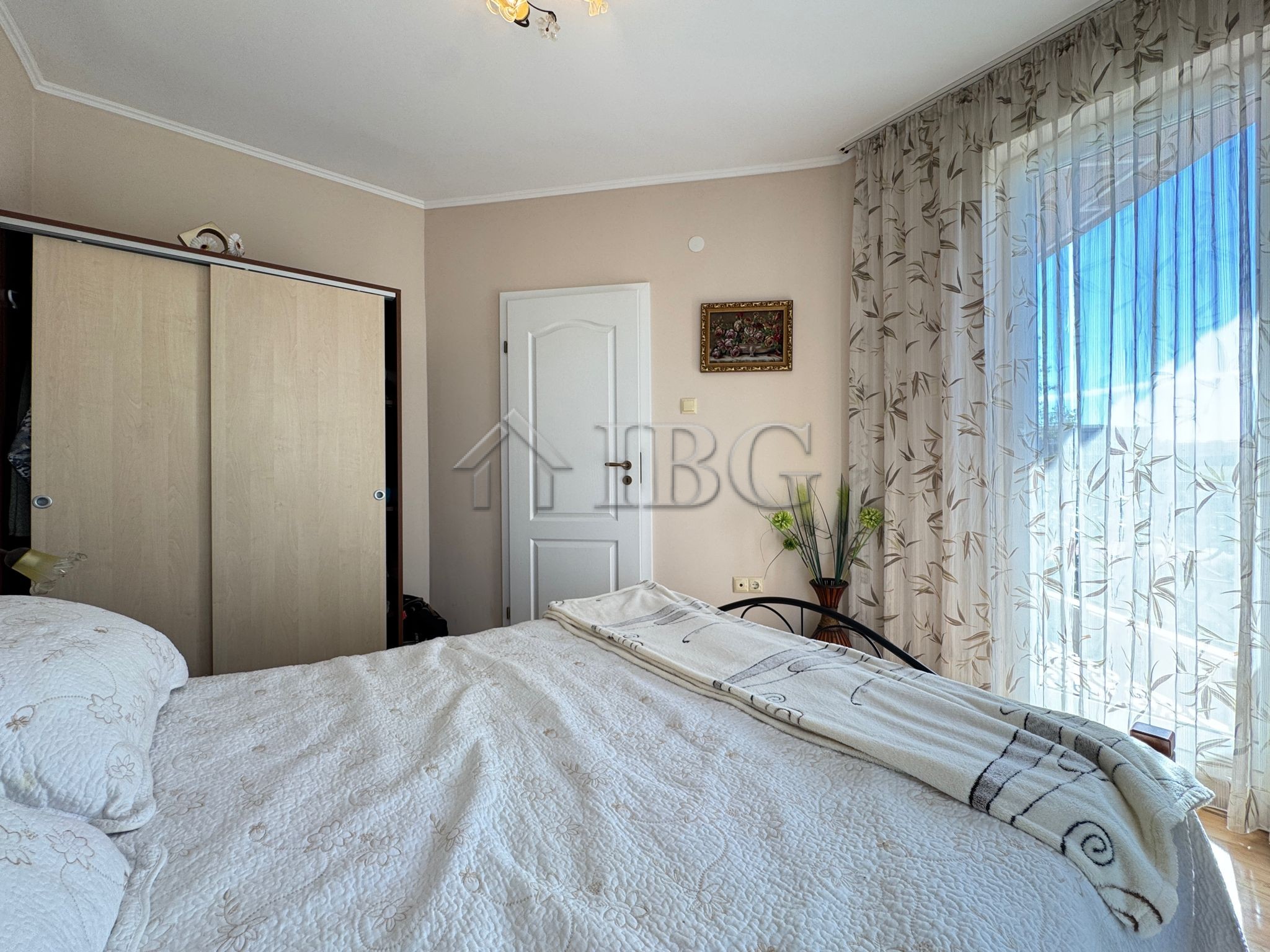 1 Bath, ApartmentFor Sale, Izida Palace, Sunny Beach