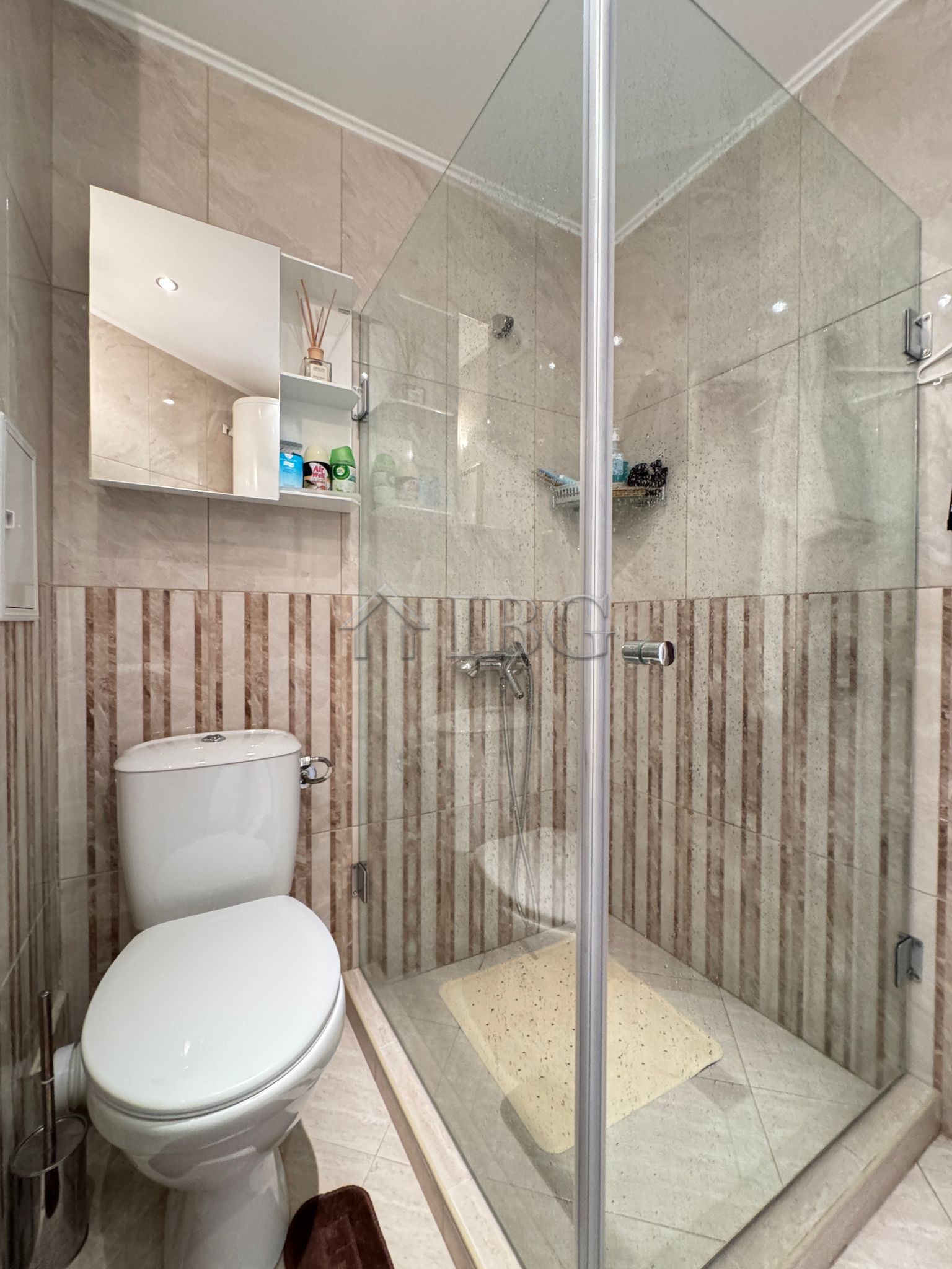 1 Bath, ApartmentFor Sale, Izida Palace, Sunny Beach