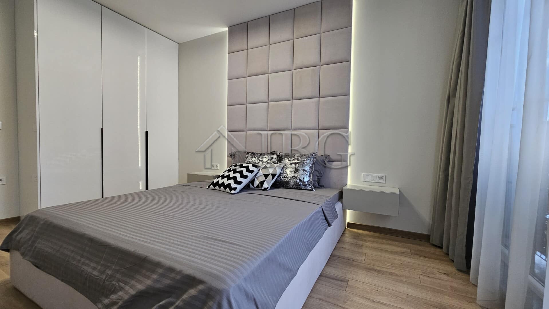 1 Bath, HouseFor Sale, City v2, Sunny Beach