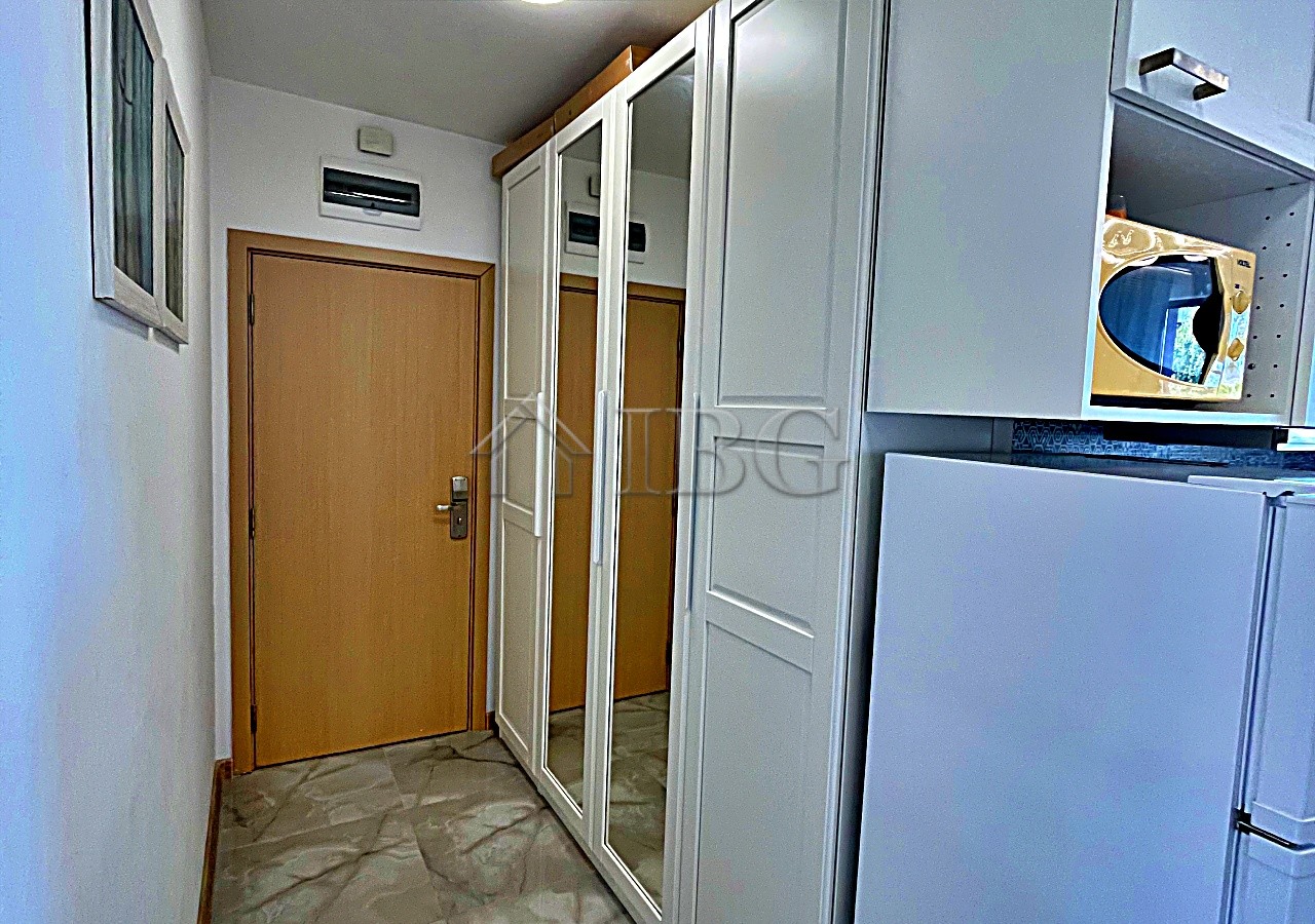 2 Bath, ApartmentFor Sale, Rainbow 3 Resort Club, Sunny Beach