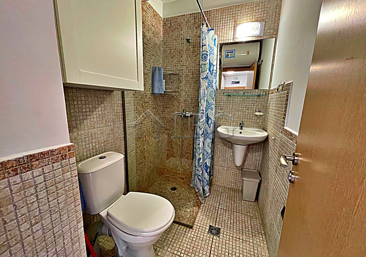 2 Bath, ApartmentFor Sale, Rainbow 3 Resort Club, Sunny Beach