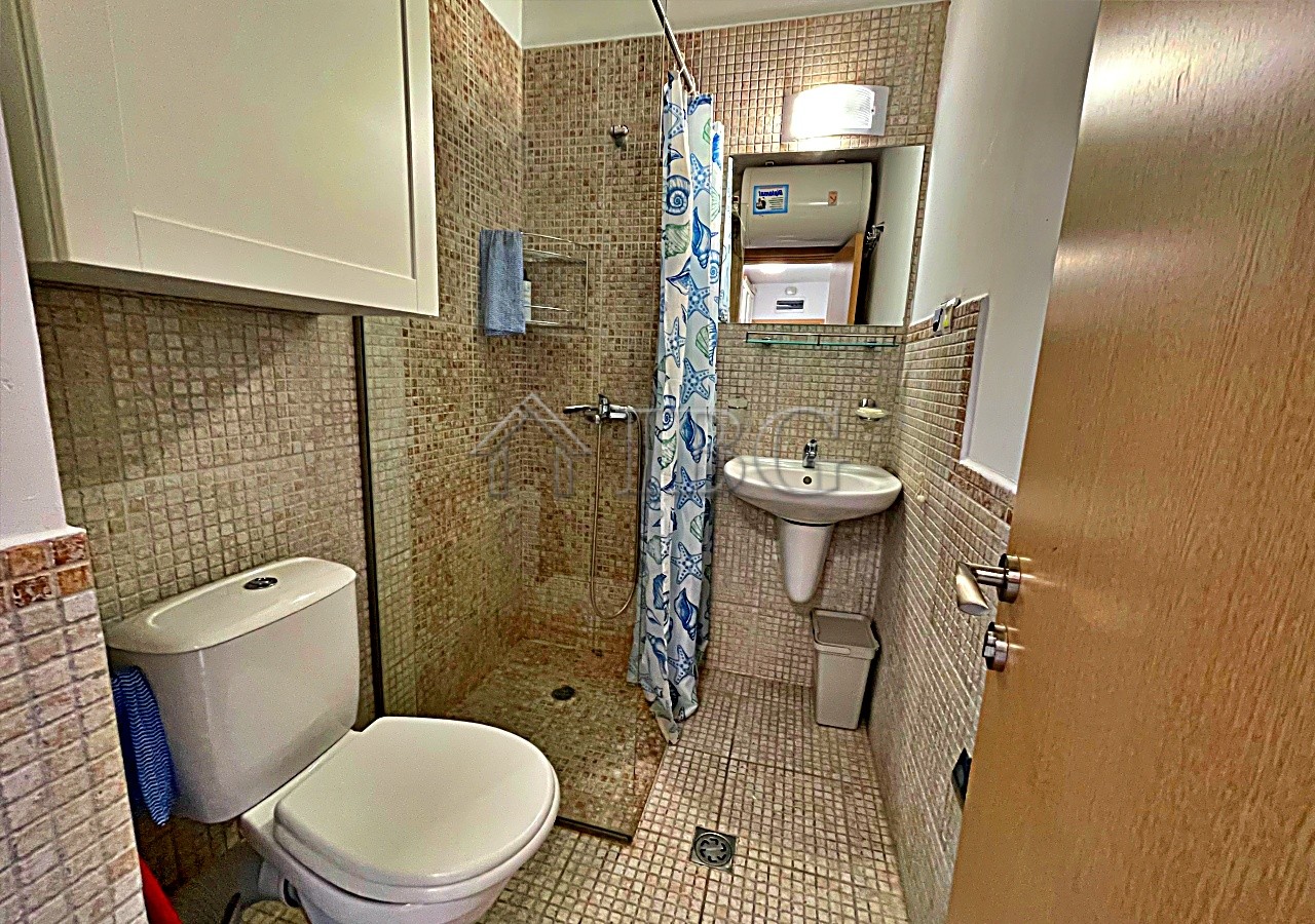 2 Bath, ApartmentFor Sale, Rainbow 3 Resort Club, Sunny Beach